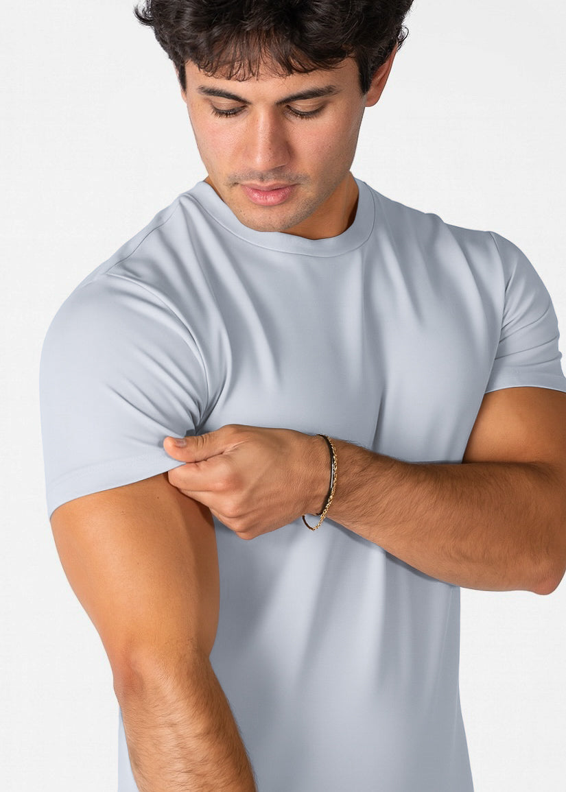 Core Ultra-Soft Everyday Athletic Tee Bundle