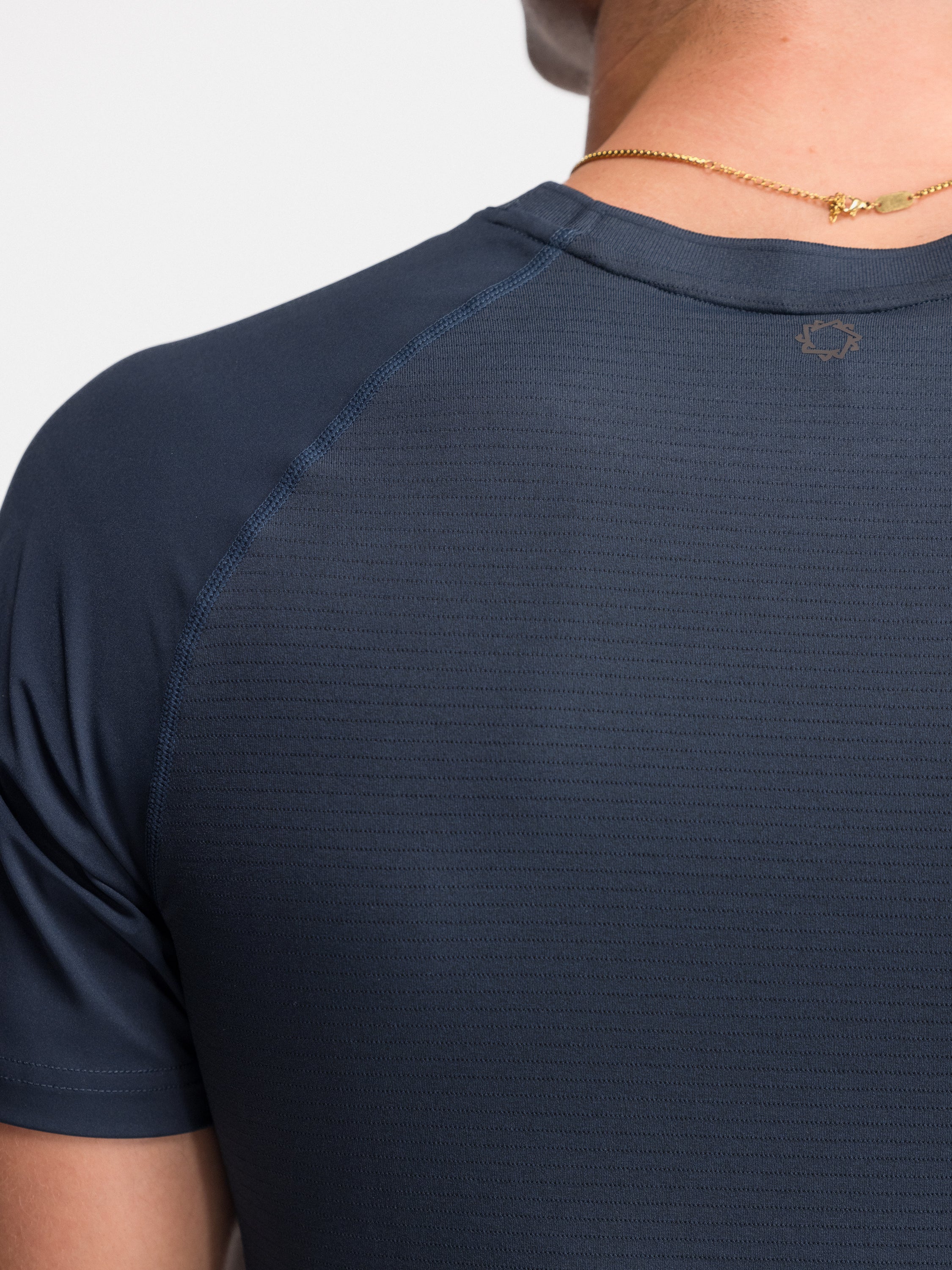 #color_Dark Navy