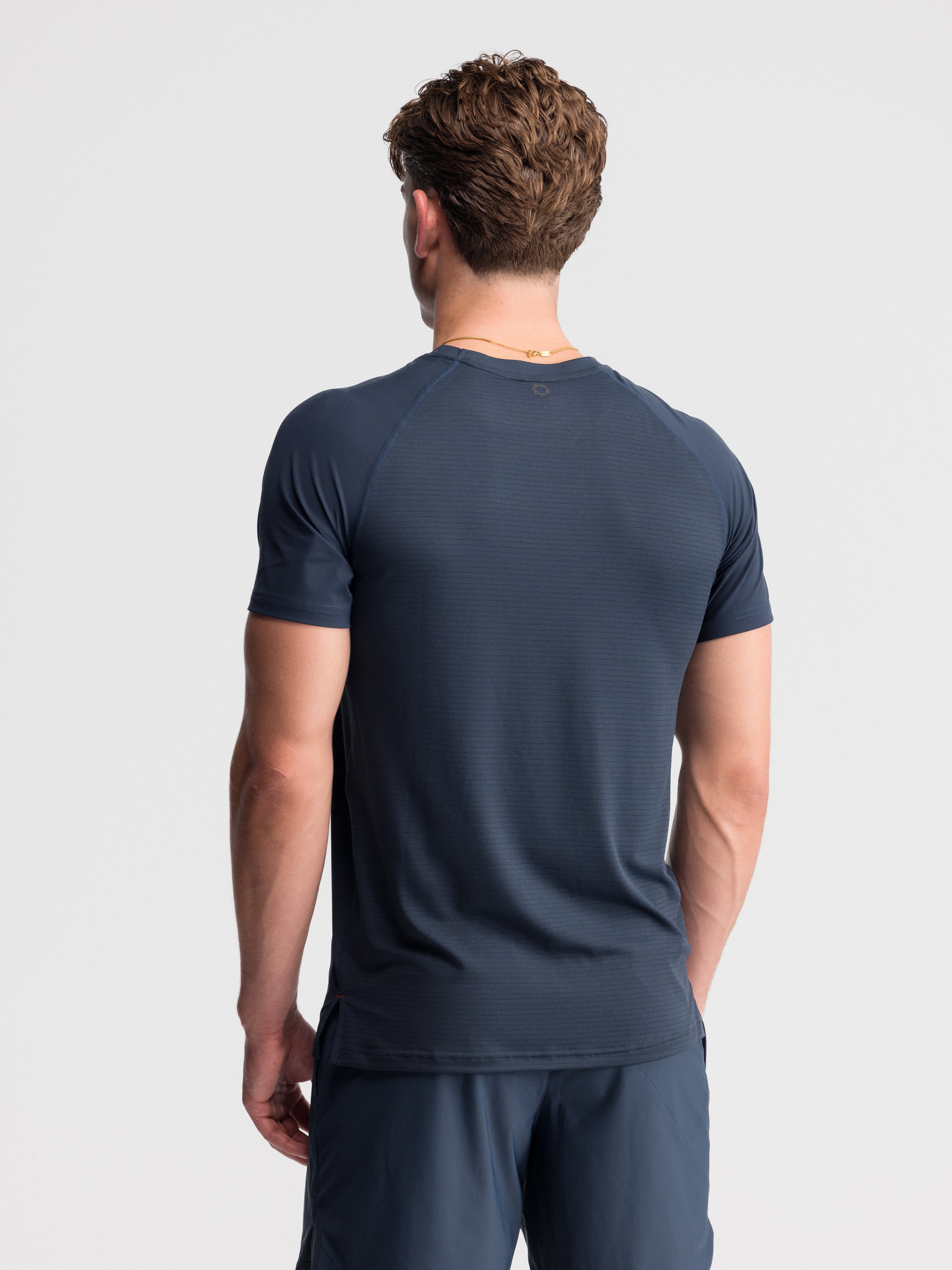 #color_dark navy