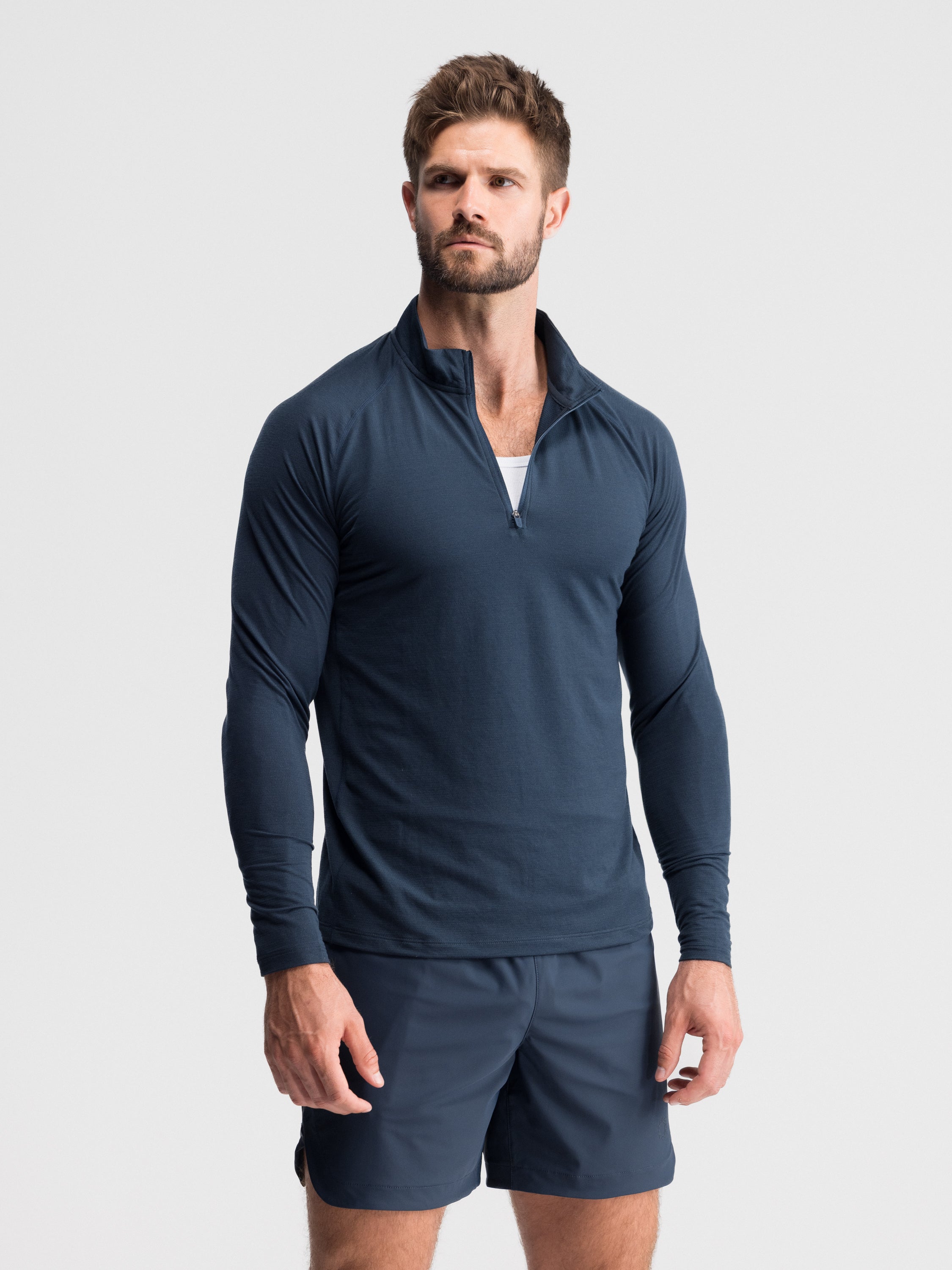 #color_Navy