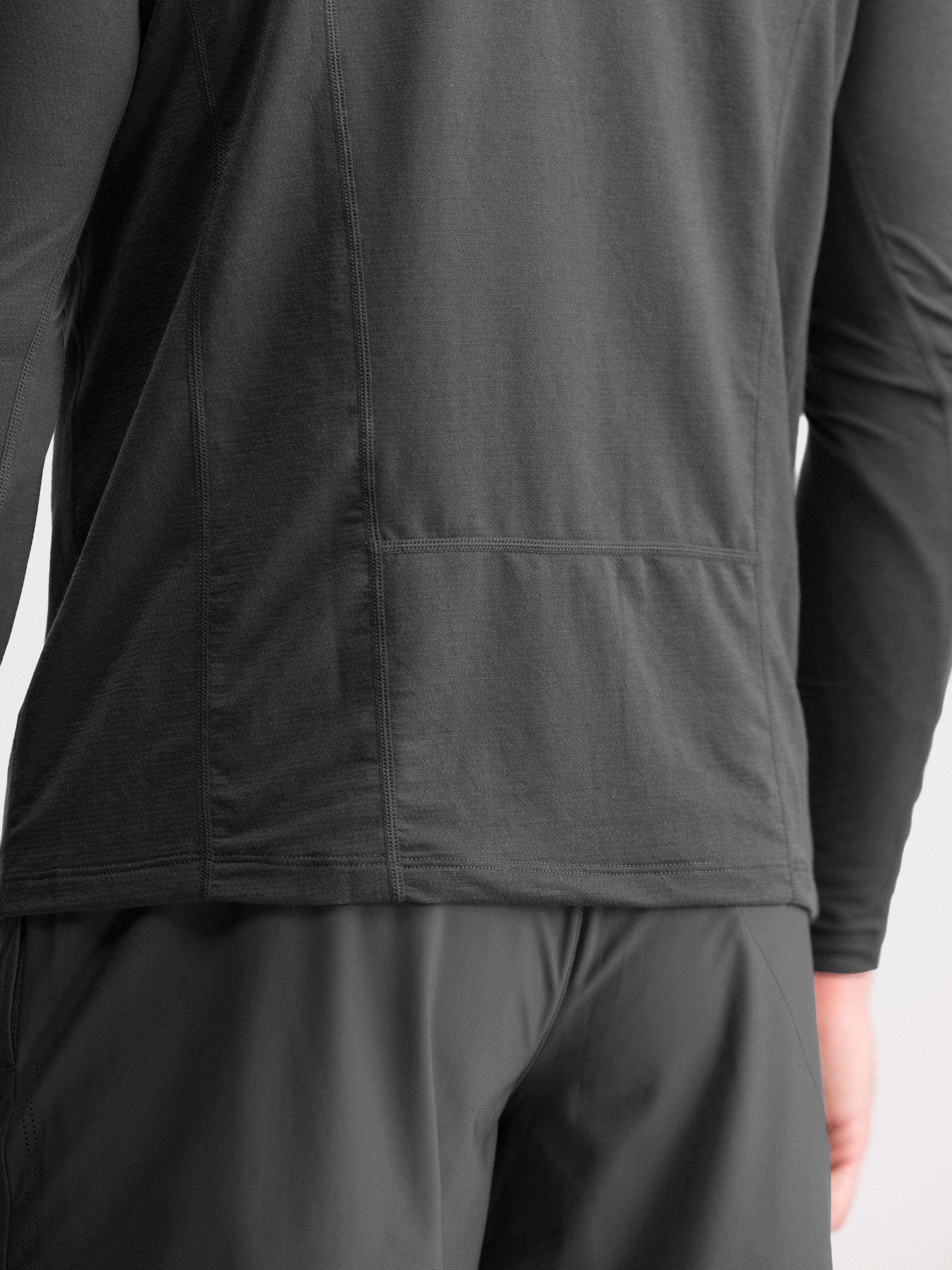#color_Charcoal Grey
