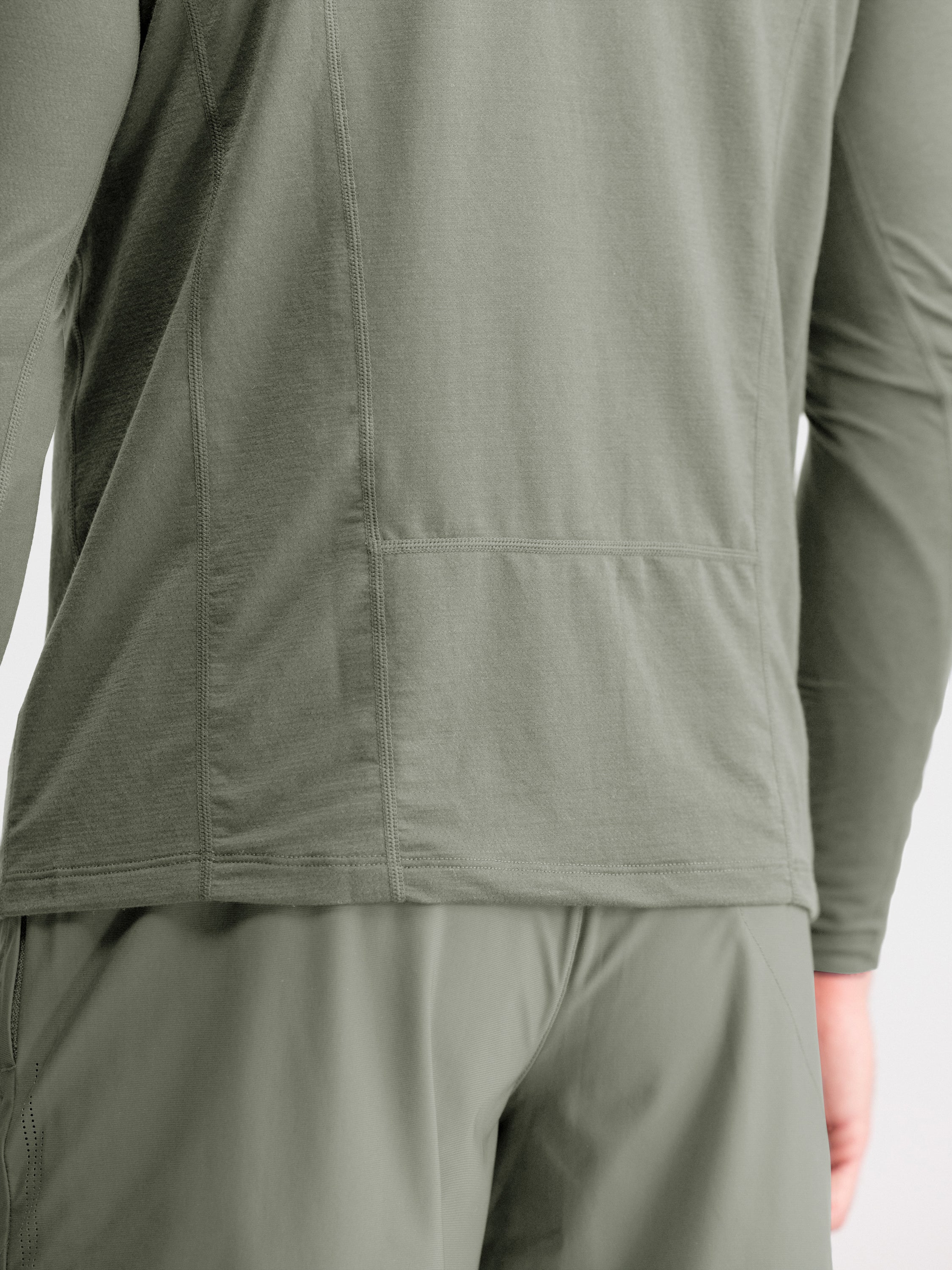 #color_Dark Green