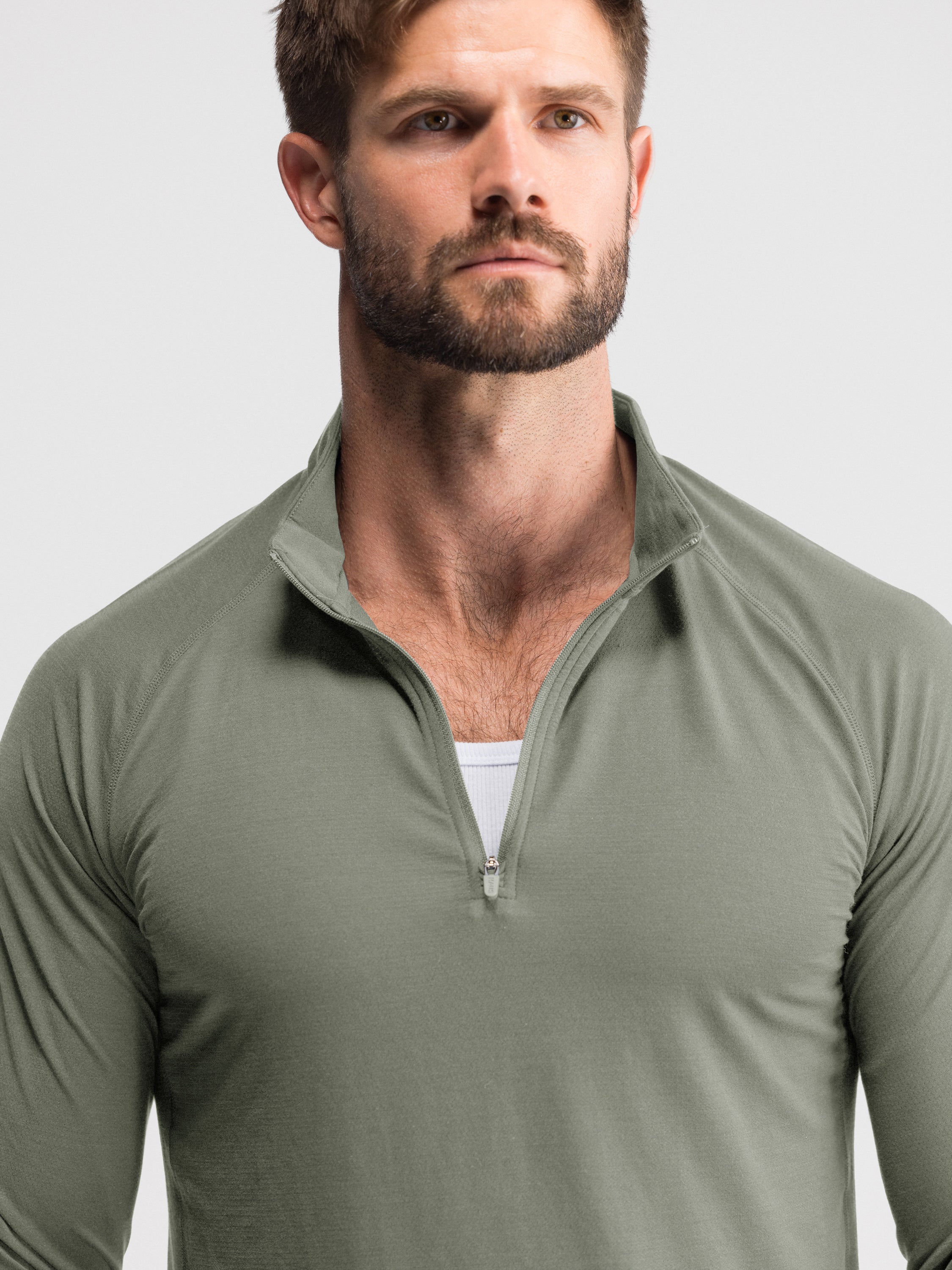 #color_Dark Green
