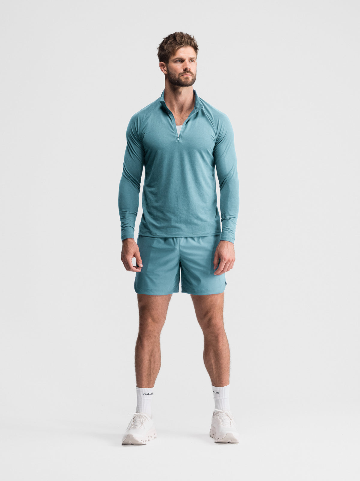 #color_Teal