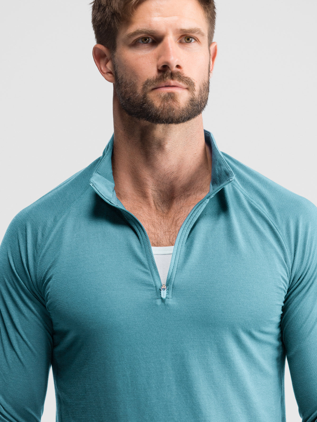 #color_Teal