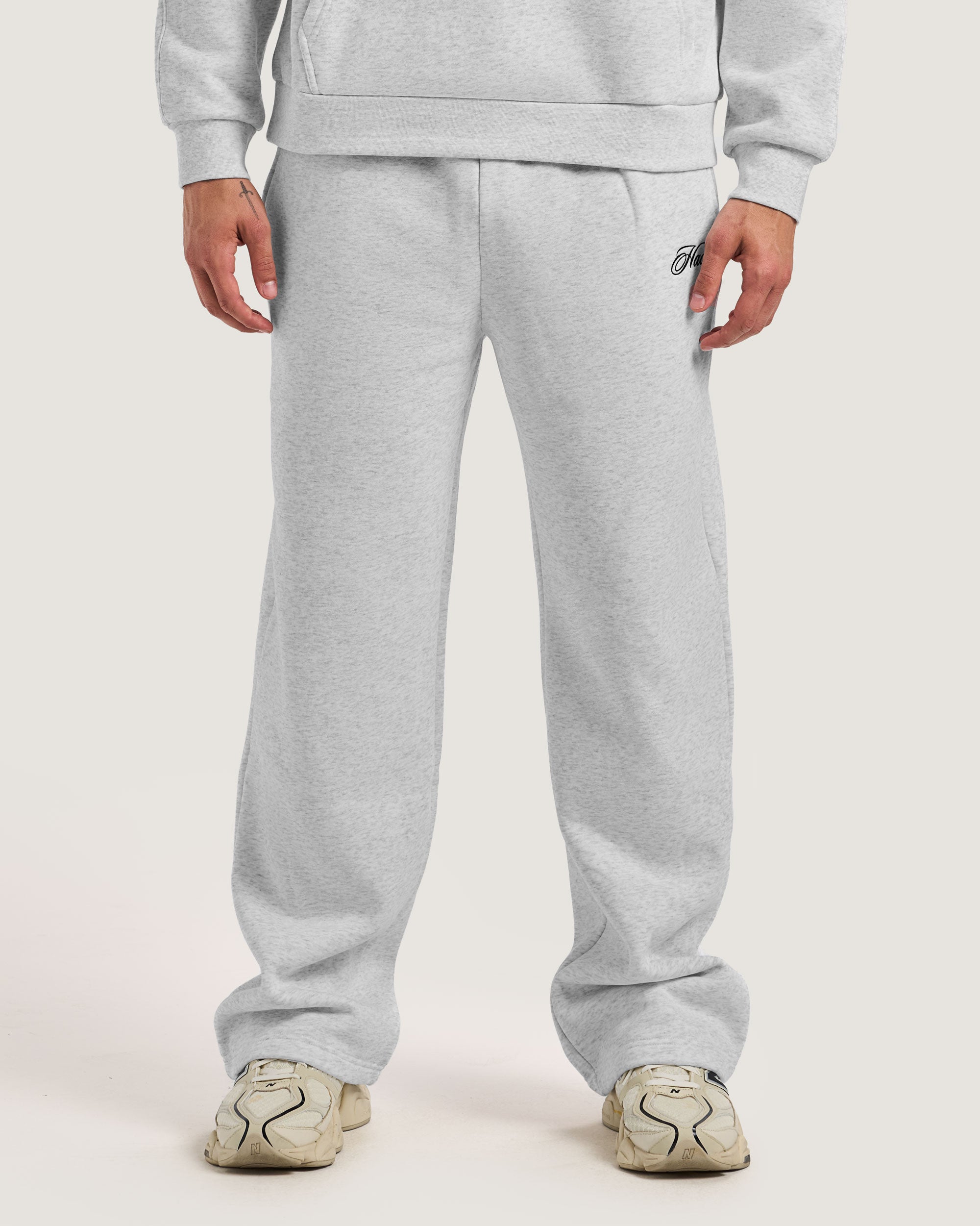 #color_heather grey #model_A