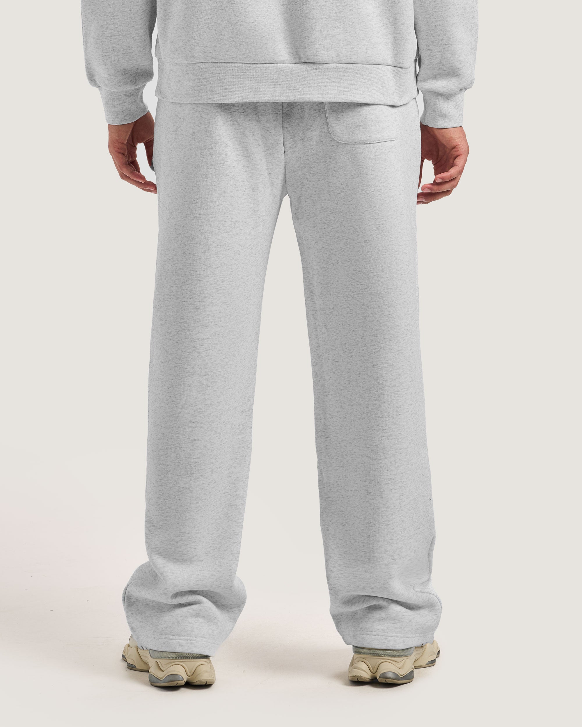 #color_heather grey