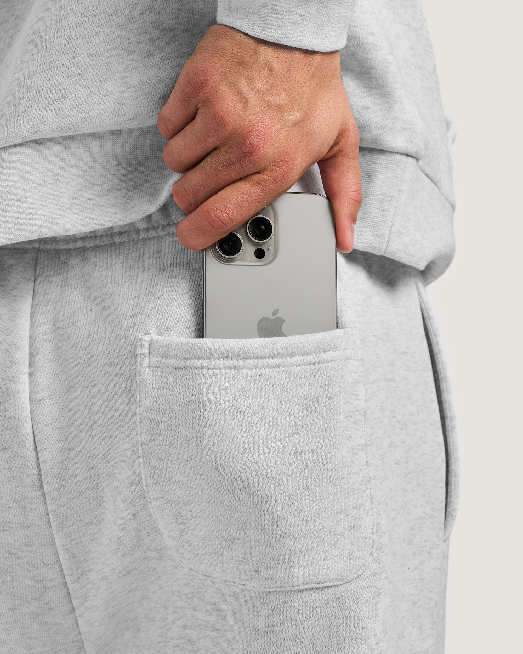 #color_heather grey
