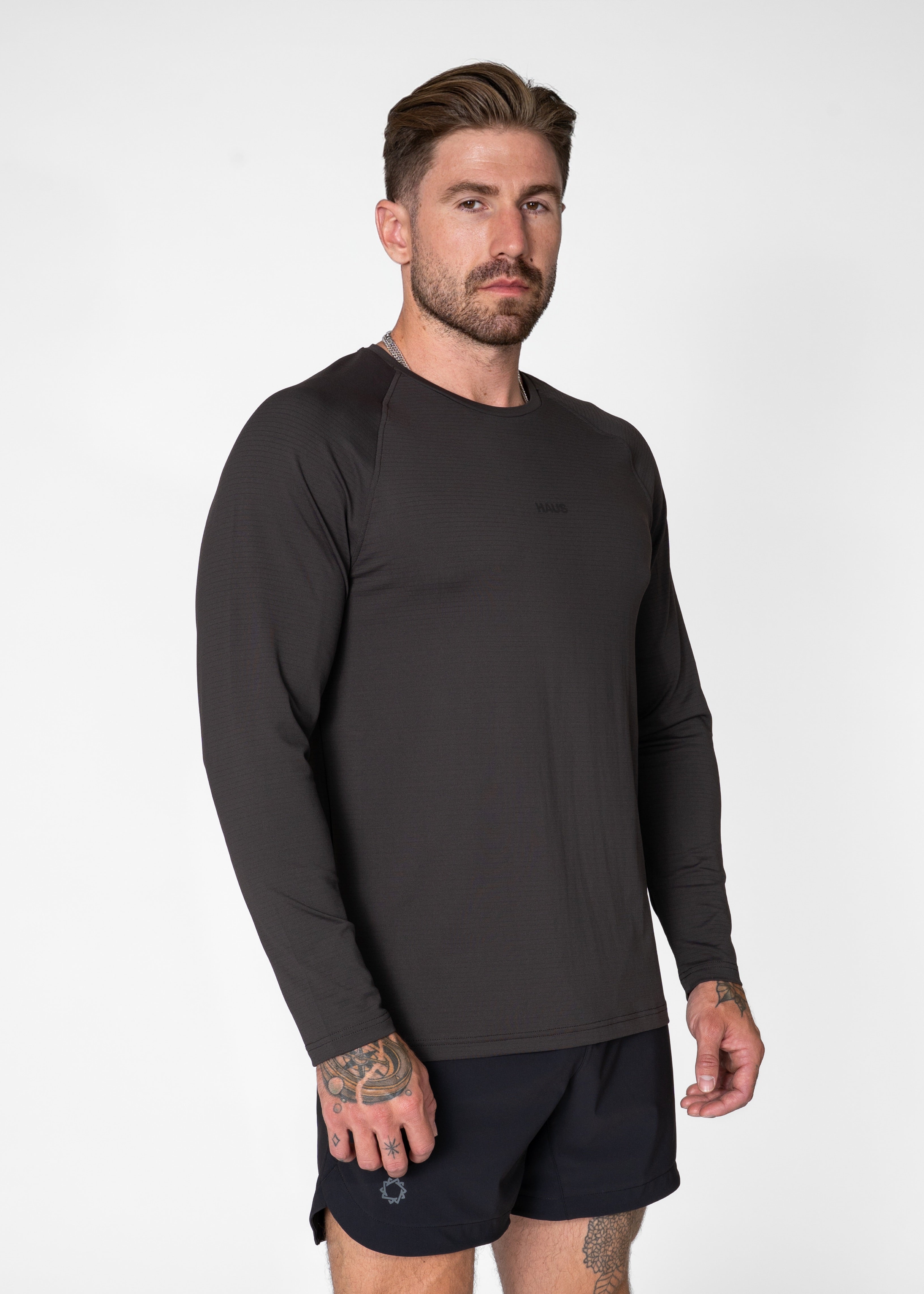 #color_charcoal grey