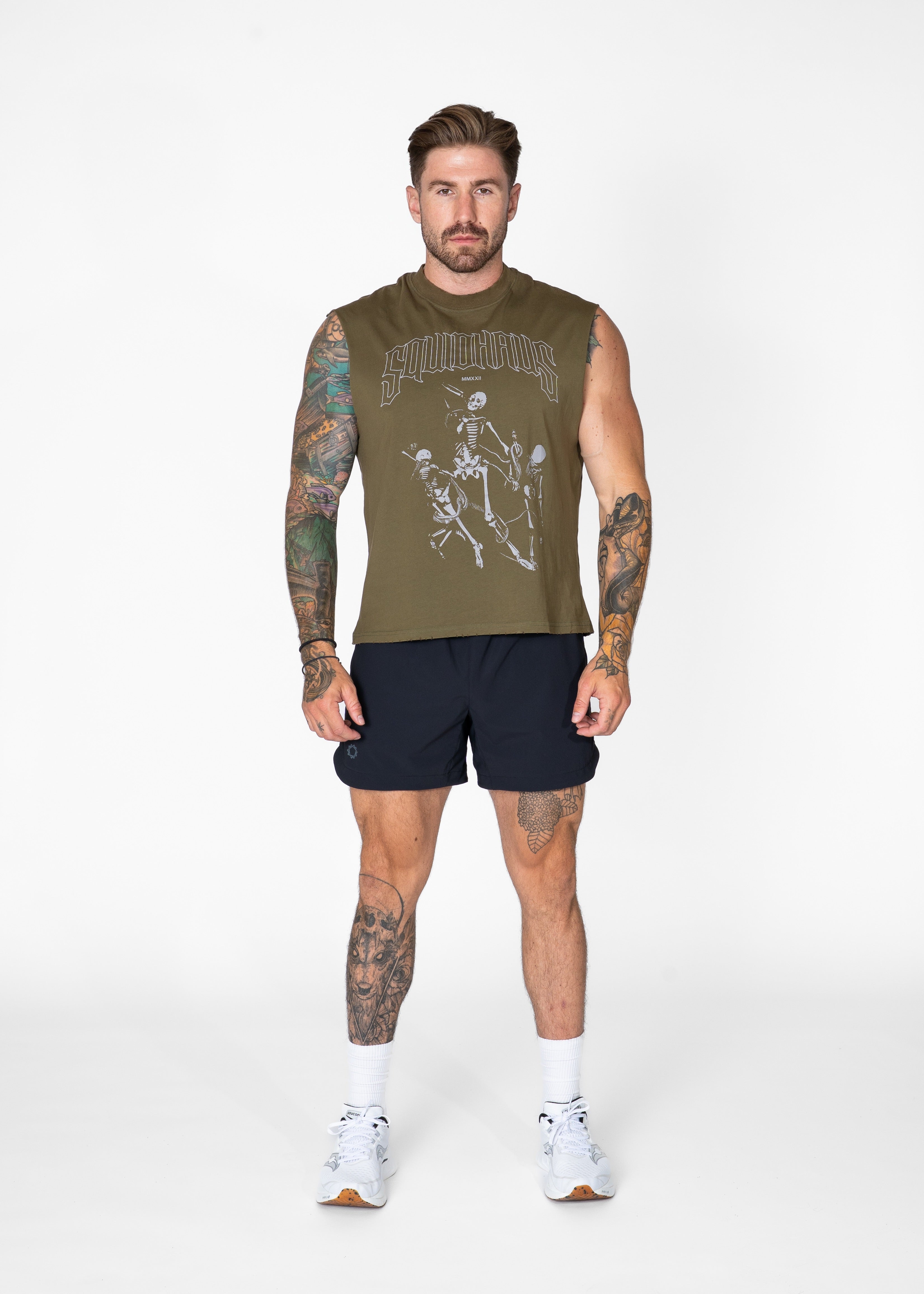 #color_midnight green