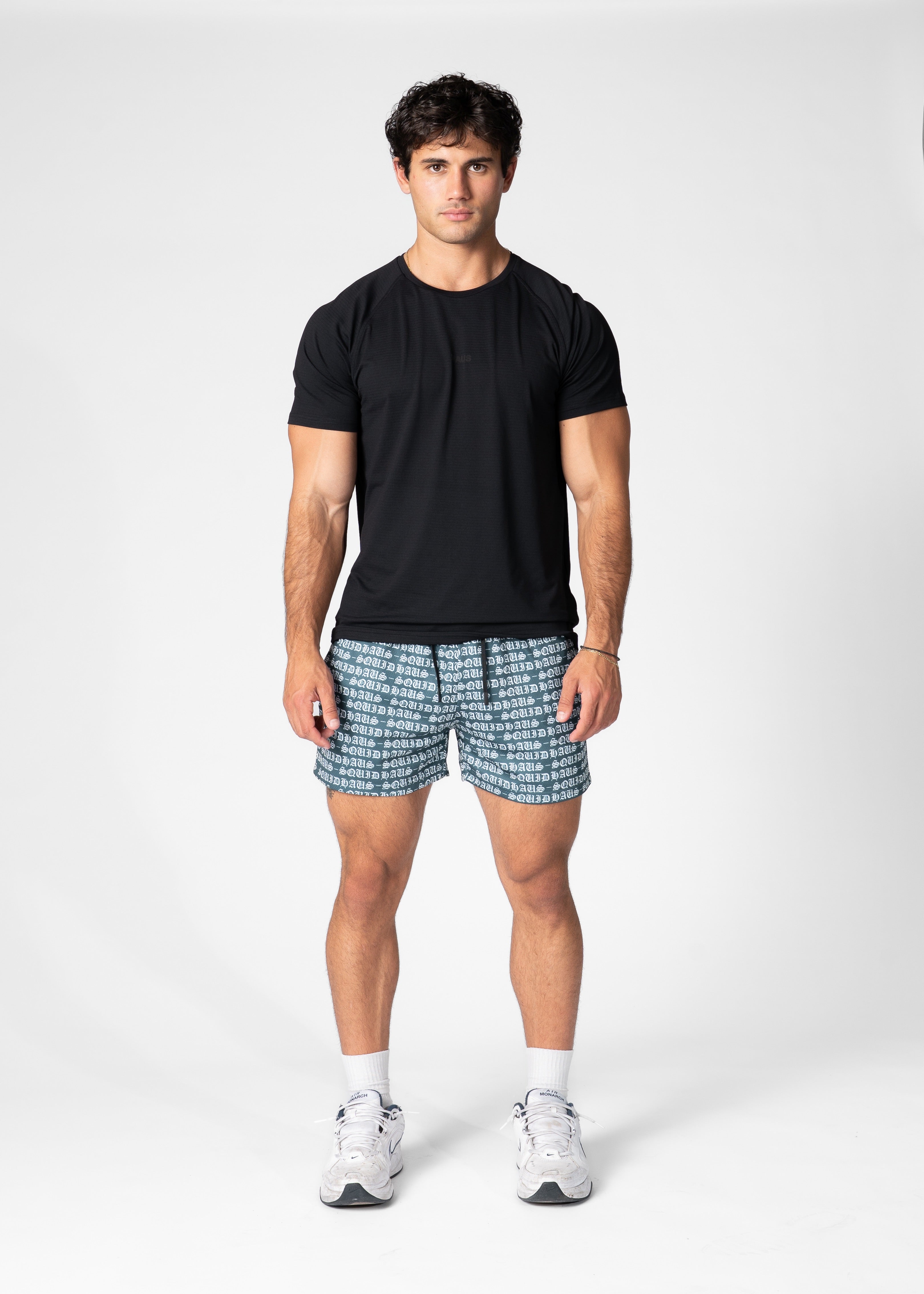 #color_old money green