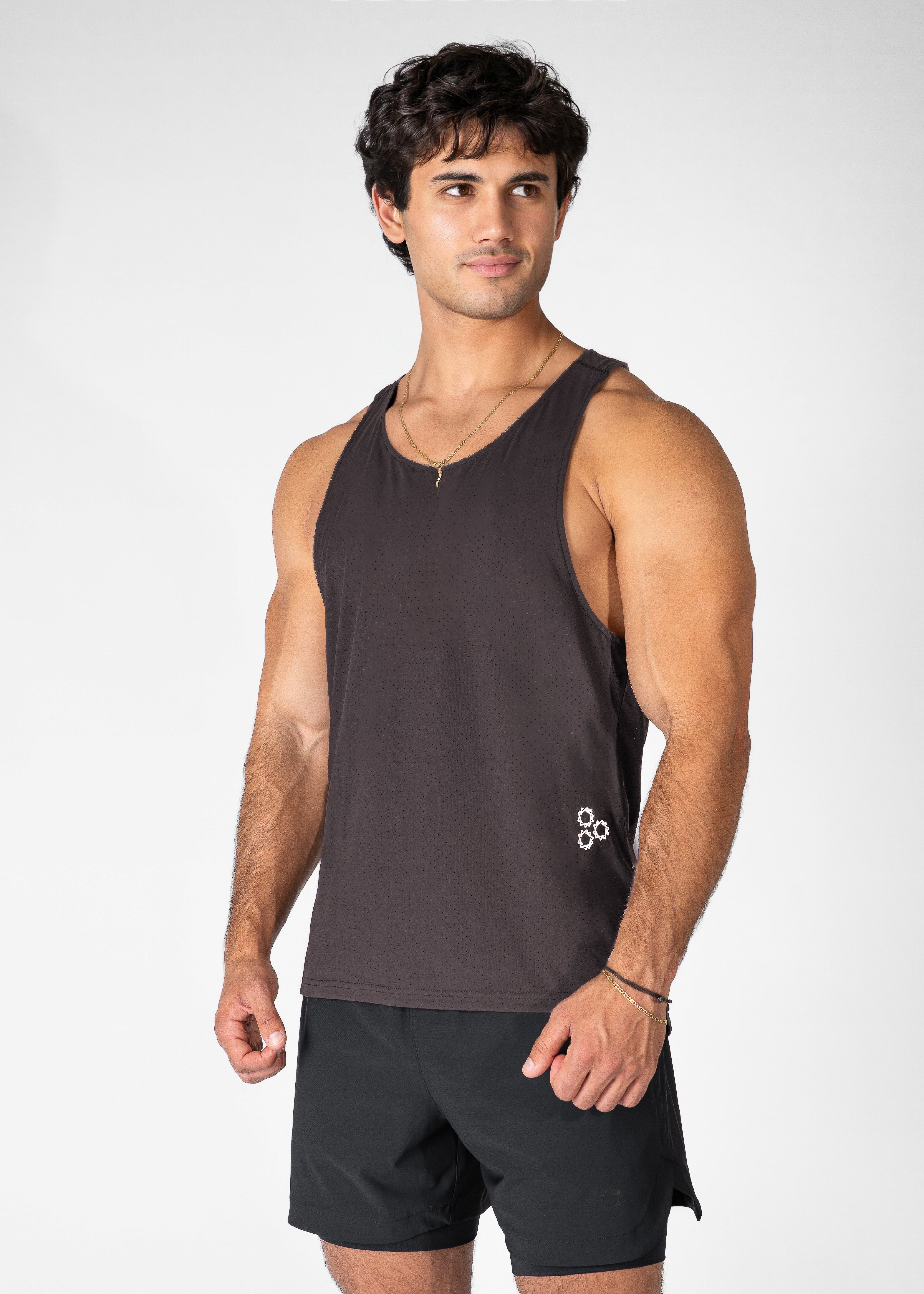 #color_charcoal grey