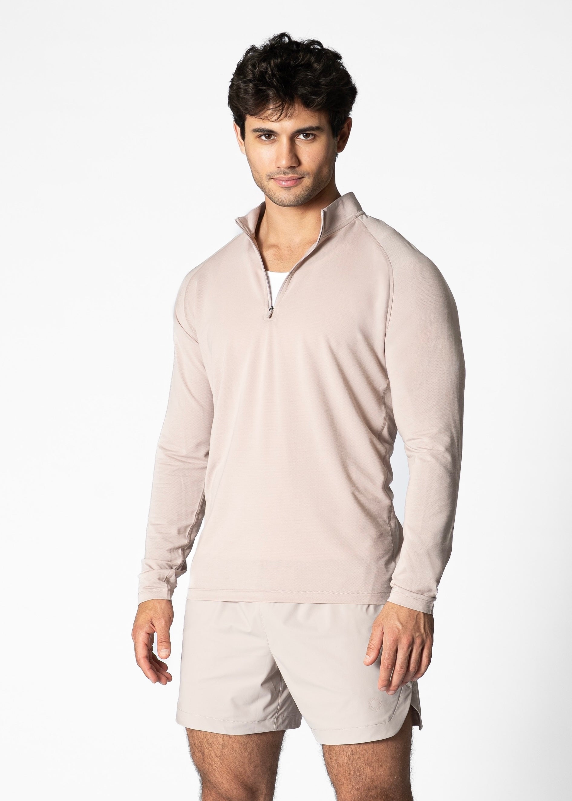 #color_atmos grey #model_A