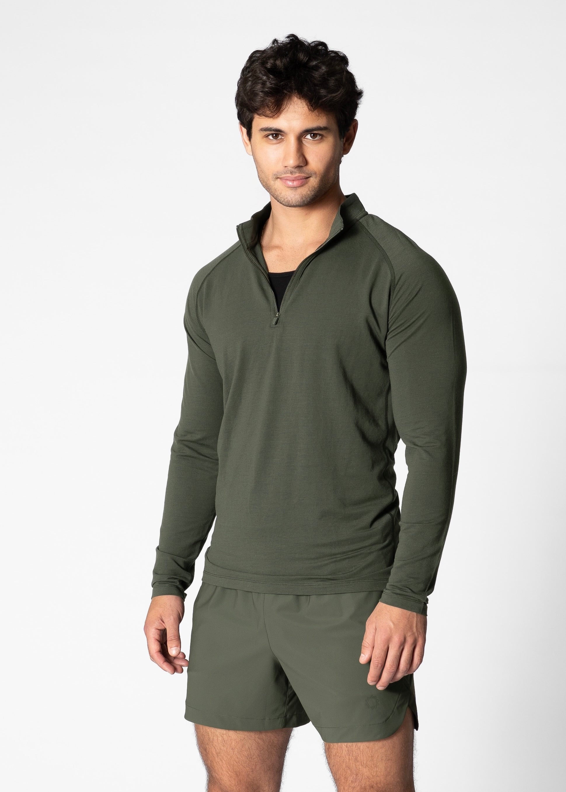 #color_dark green #model_A