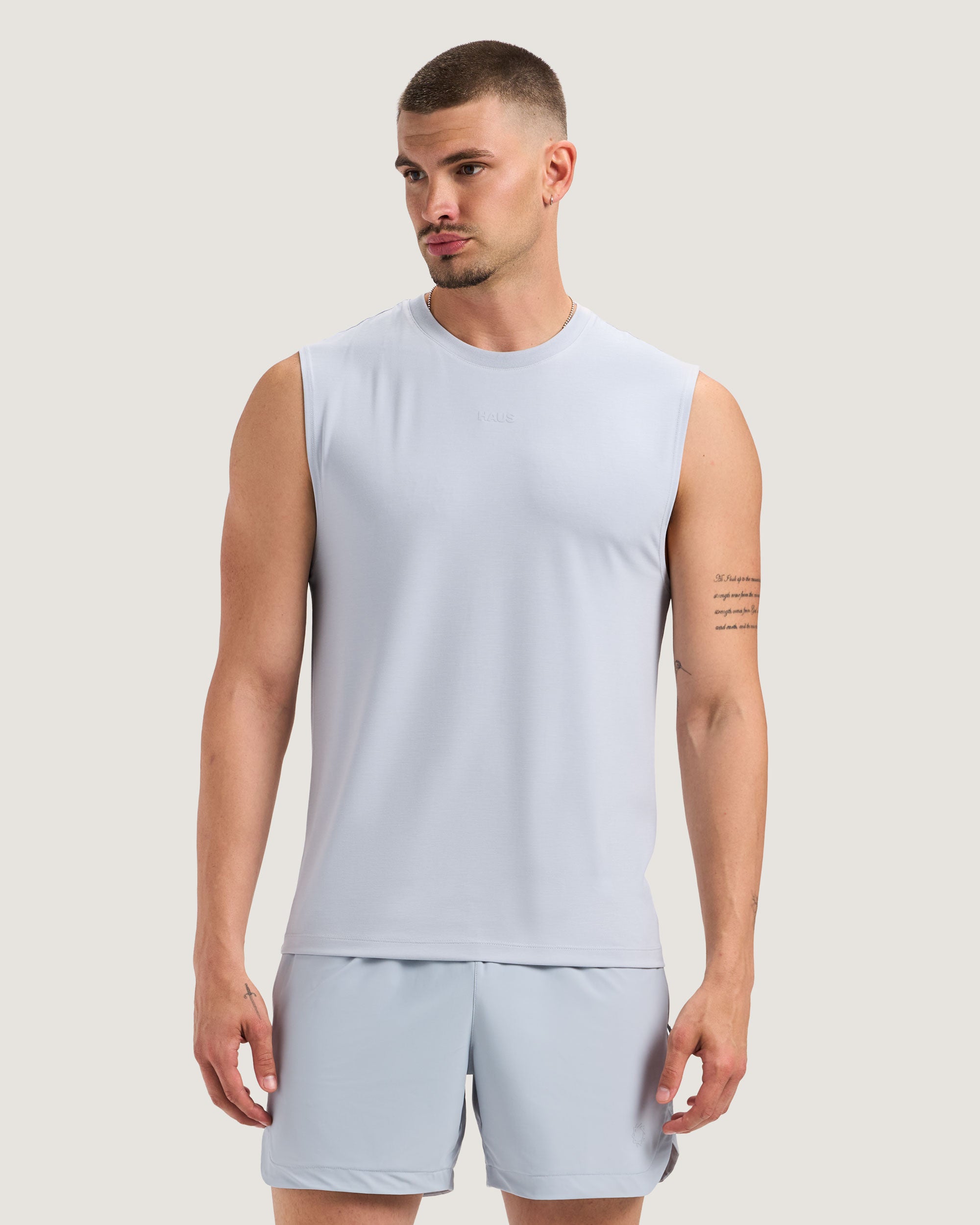 #color_Light Blue #model_A