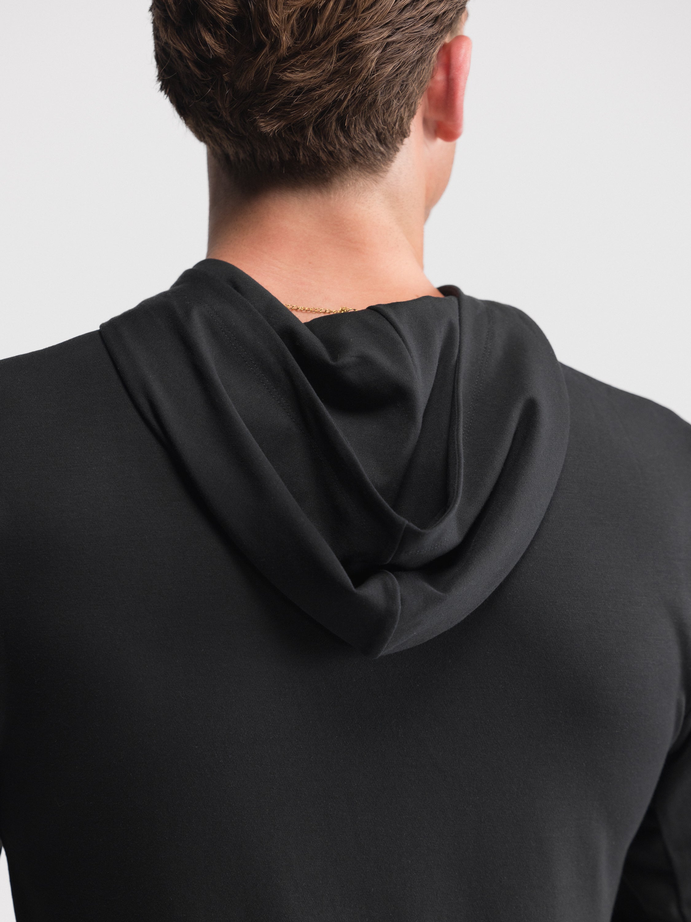 #Color_Black