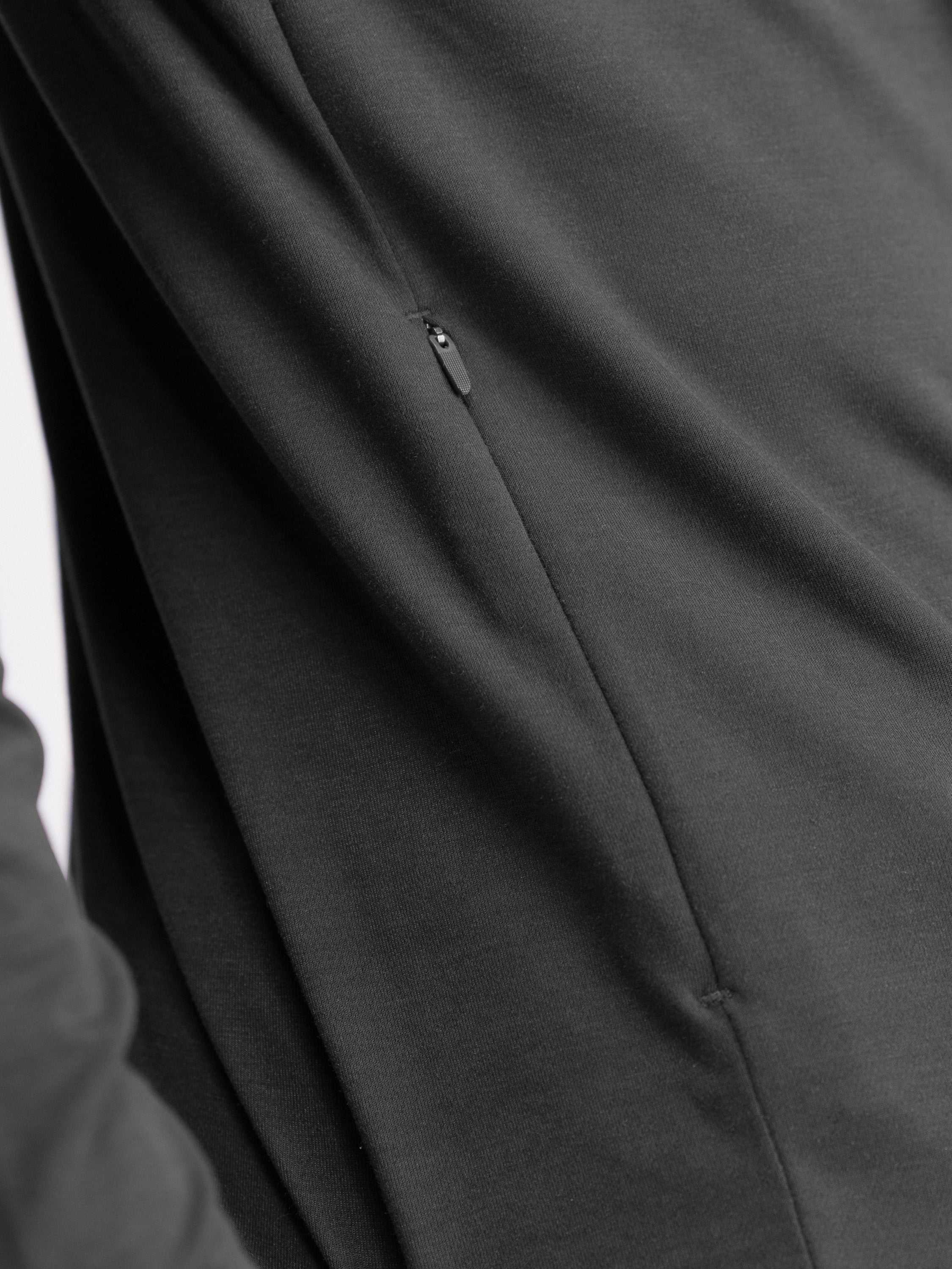 #color_Charcoal Grey