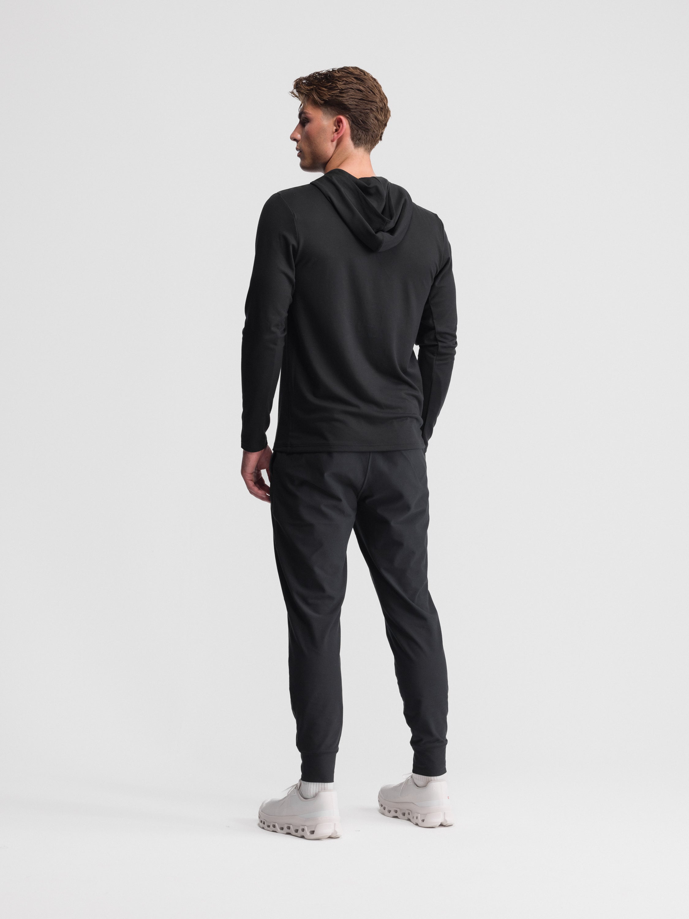#Color_Black