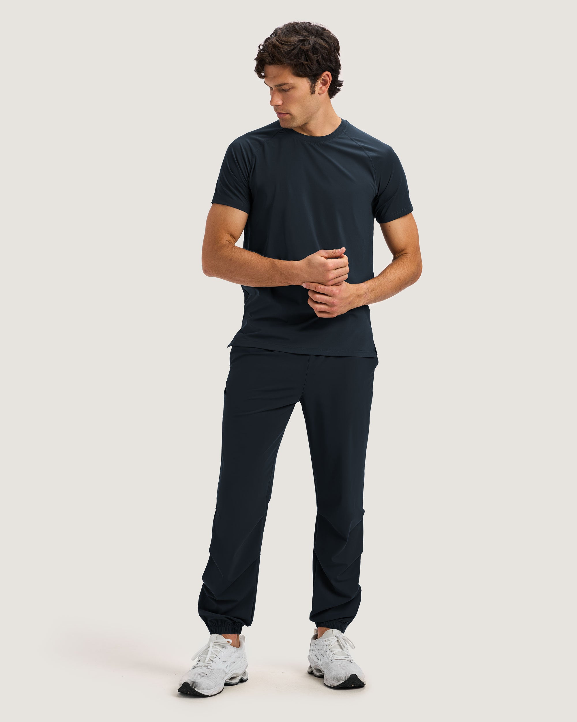 #color_dark navy #model_A