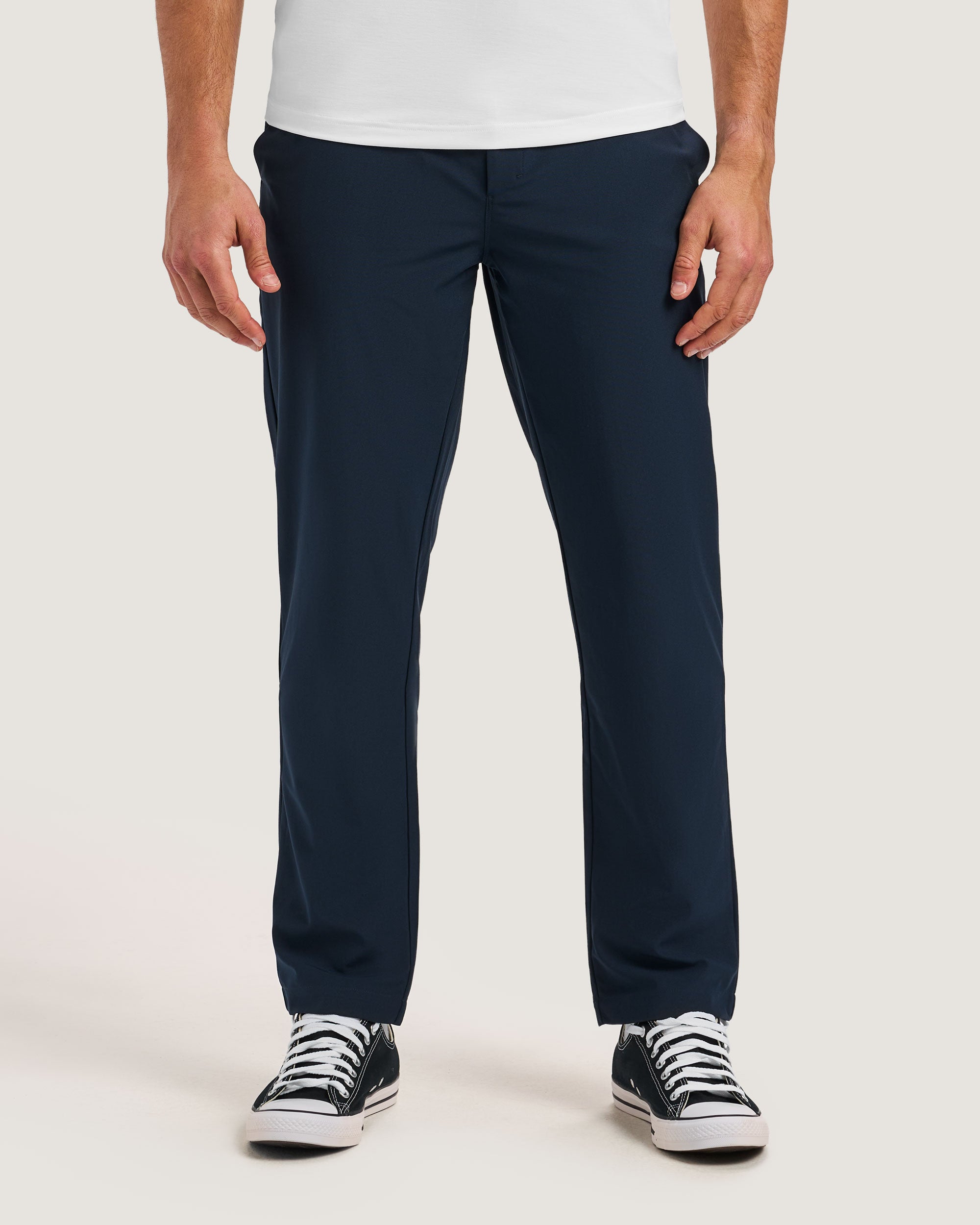 #color_dark navy #model_A