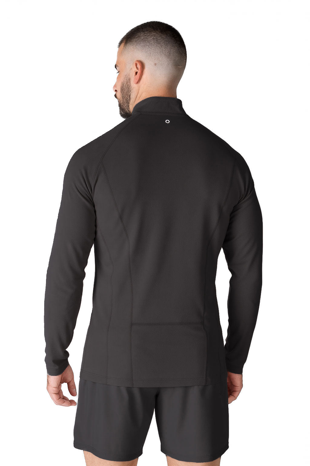 #color_charcoal grey