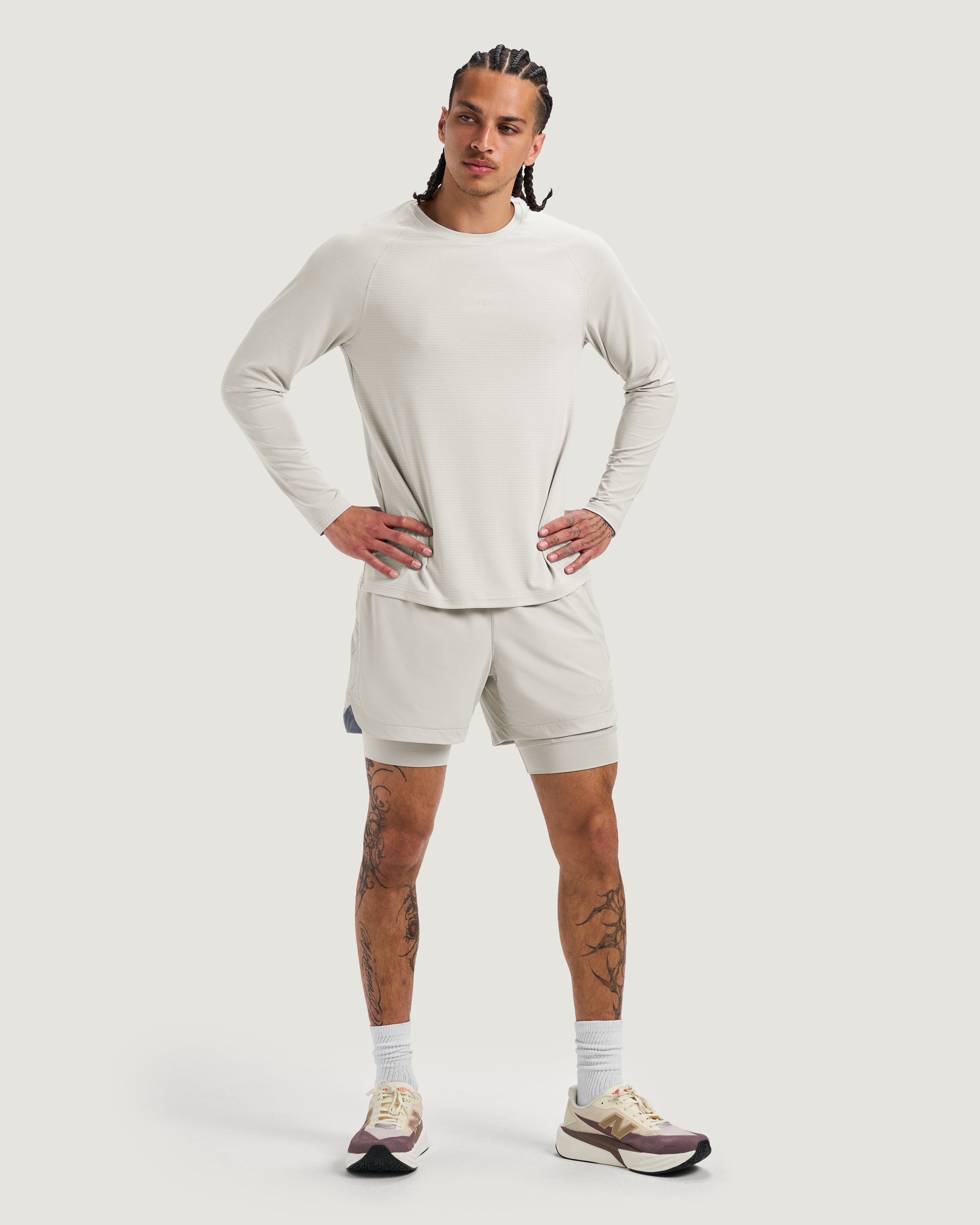 #color_Sand #model_B