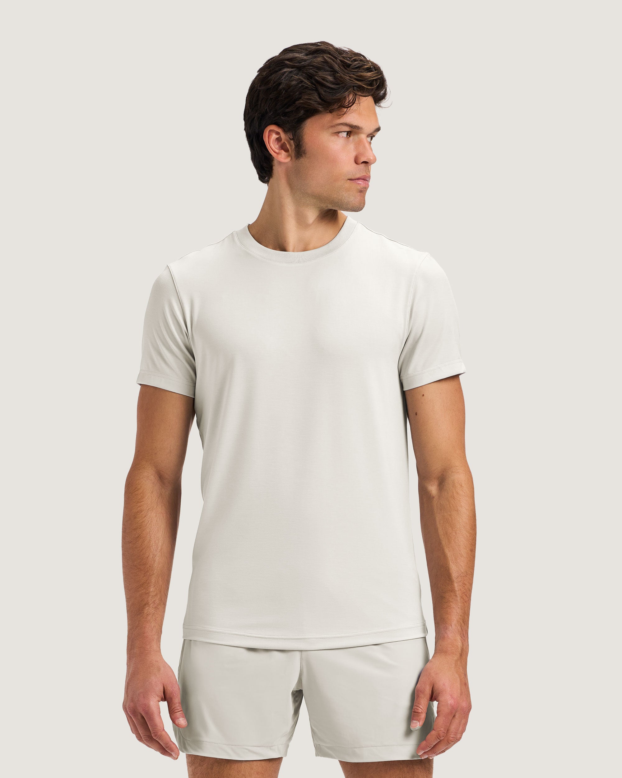 #color_Sand #model_A