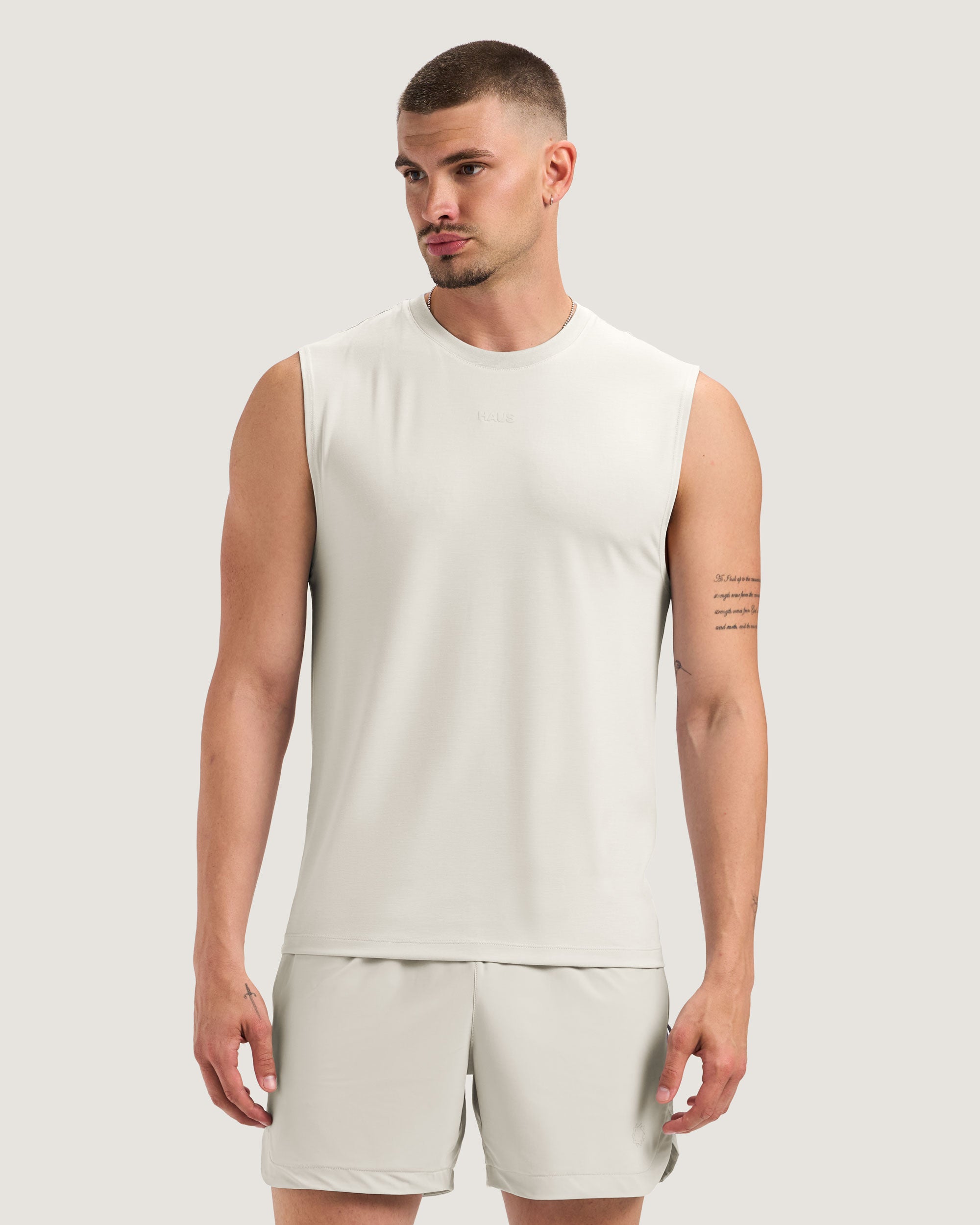 #color_Sand #model_A