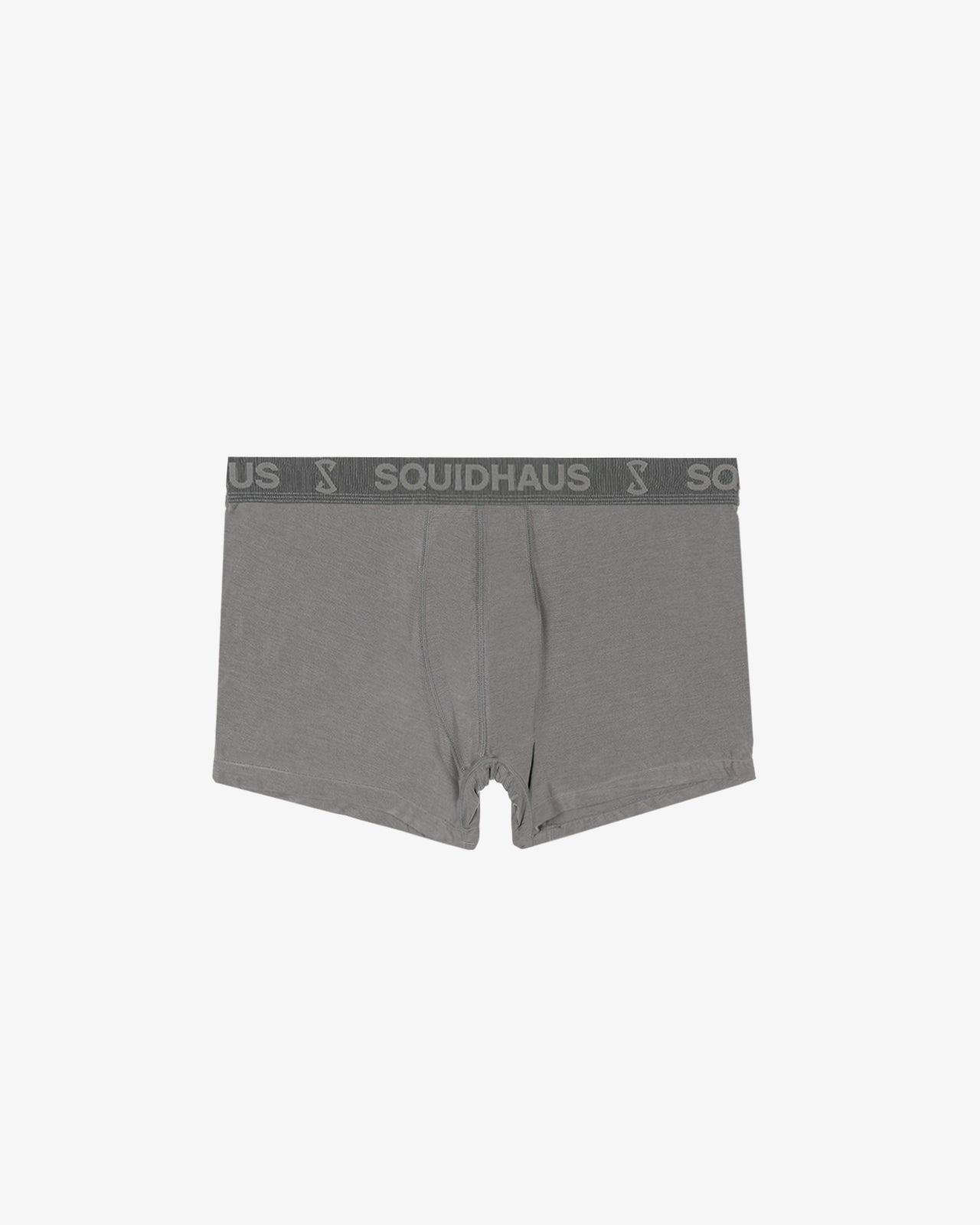 #color_gunmetal grey