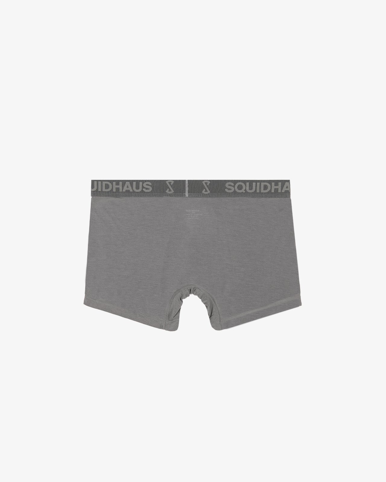 #color_gunmetal grey