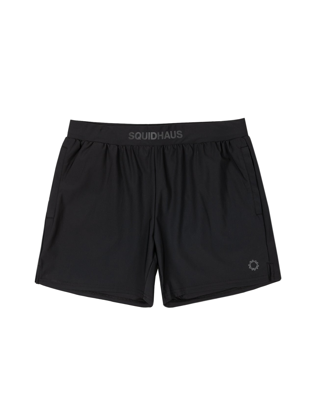 Essential Shorts - 5" Inseam | Pre-Order