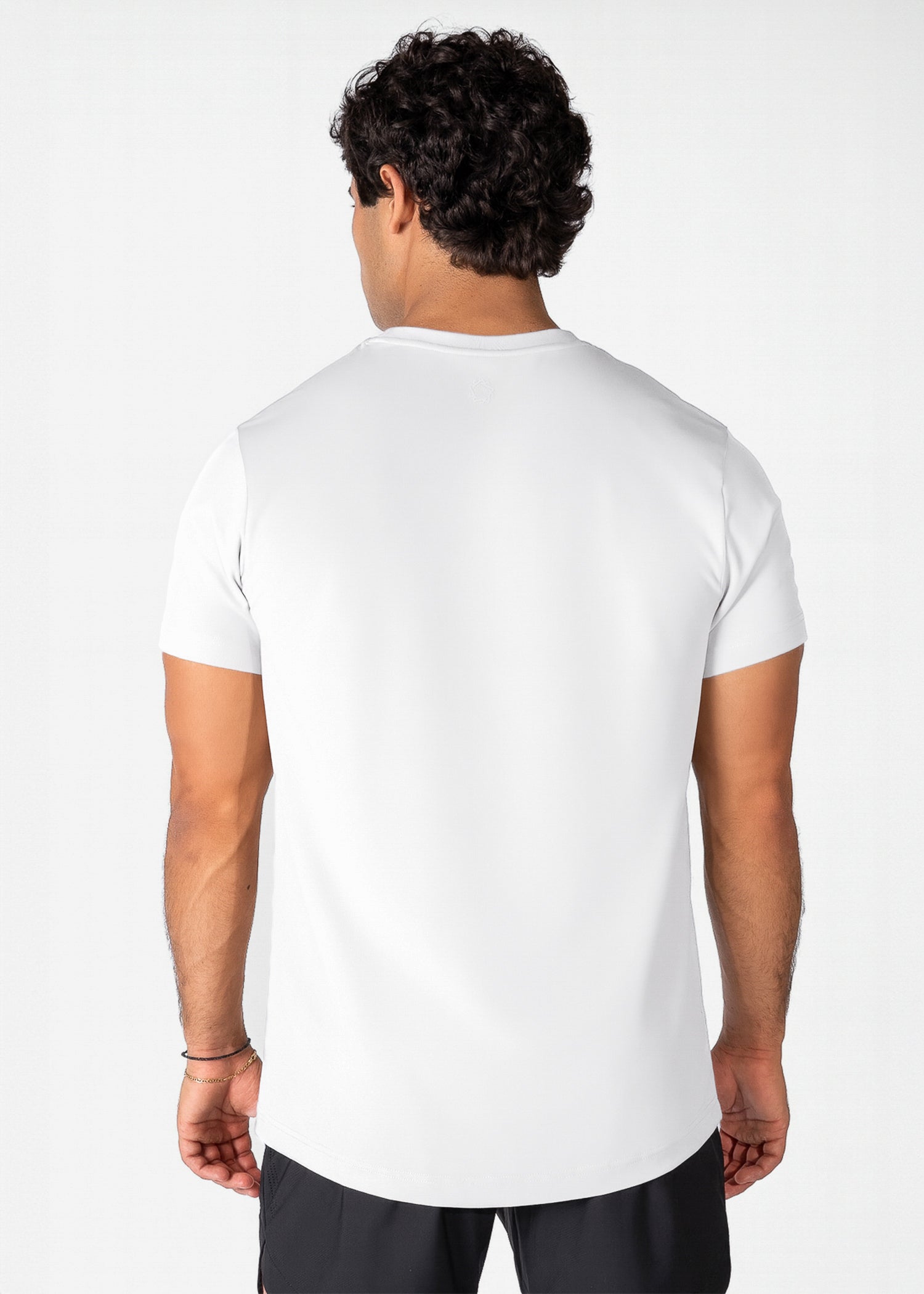 Core Ultra-Soft Everyday Athletic Tee Bundle