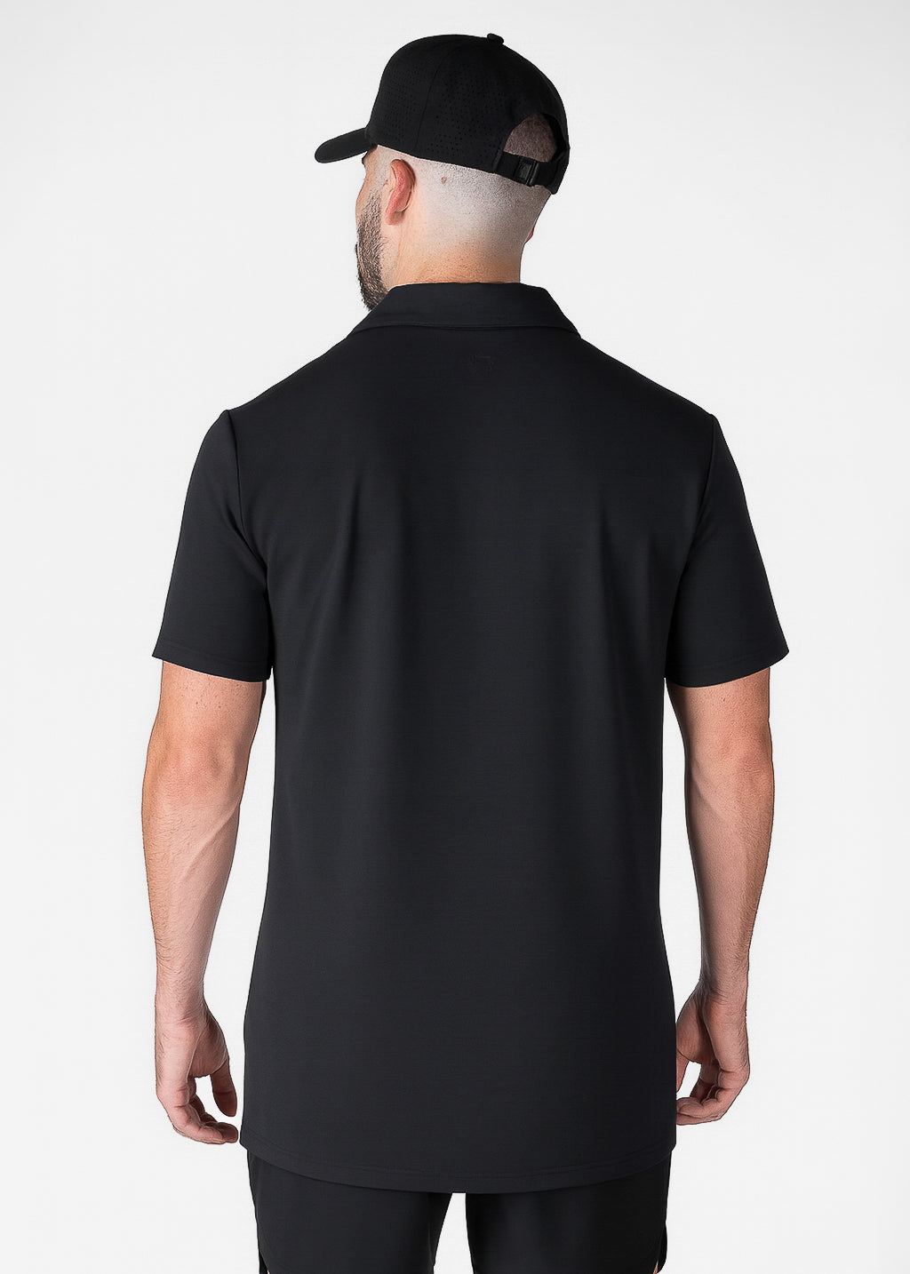 Core Athletic Polo Bundle