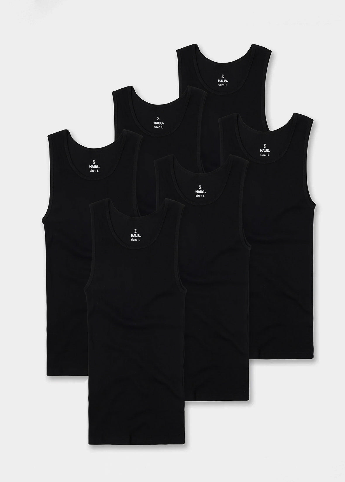#color_black