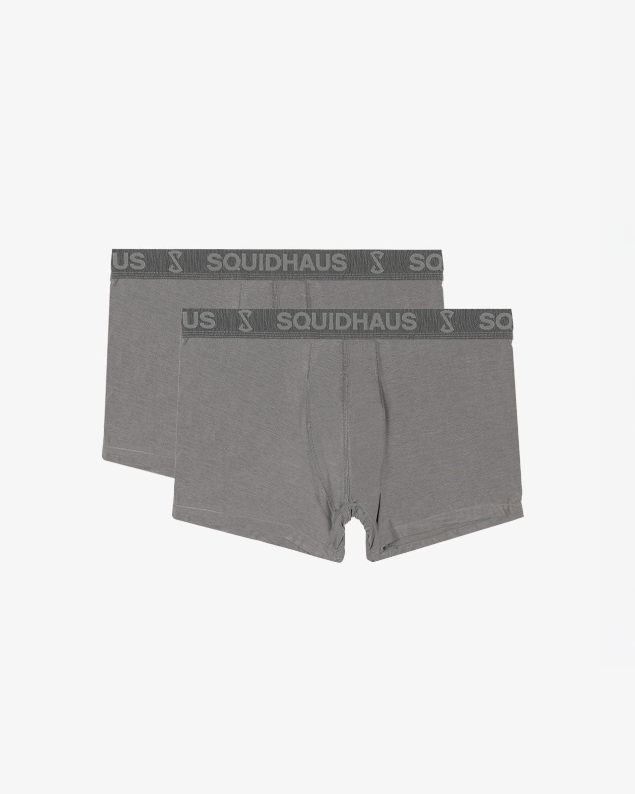 #color_gunmetal grey