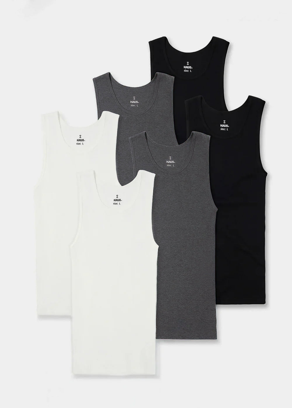 #color_Black/White/Grey