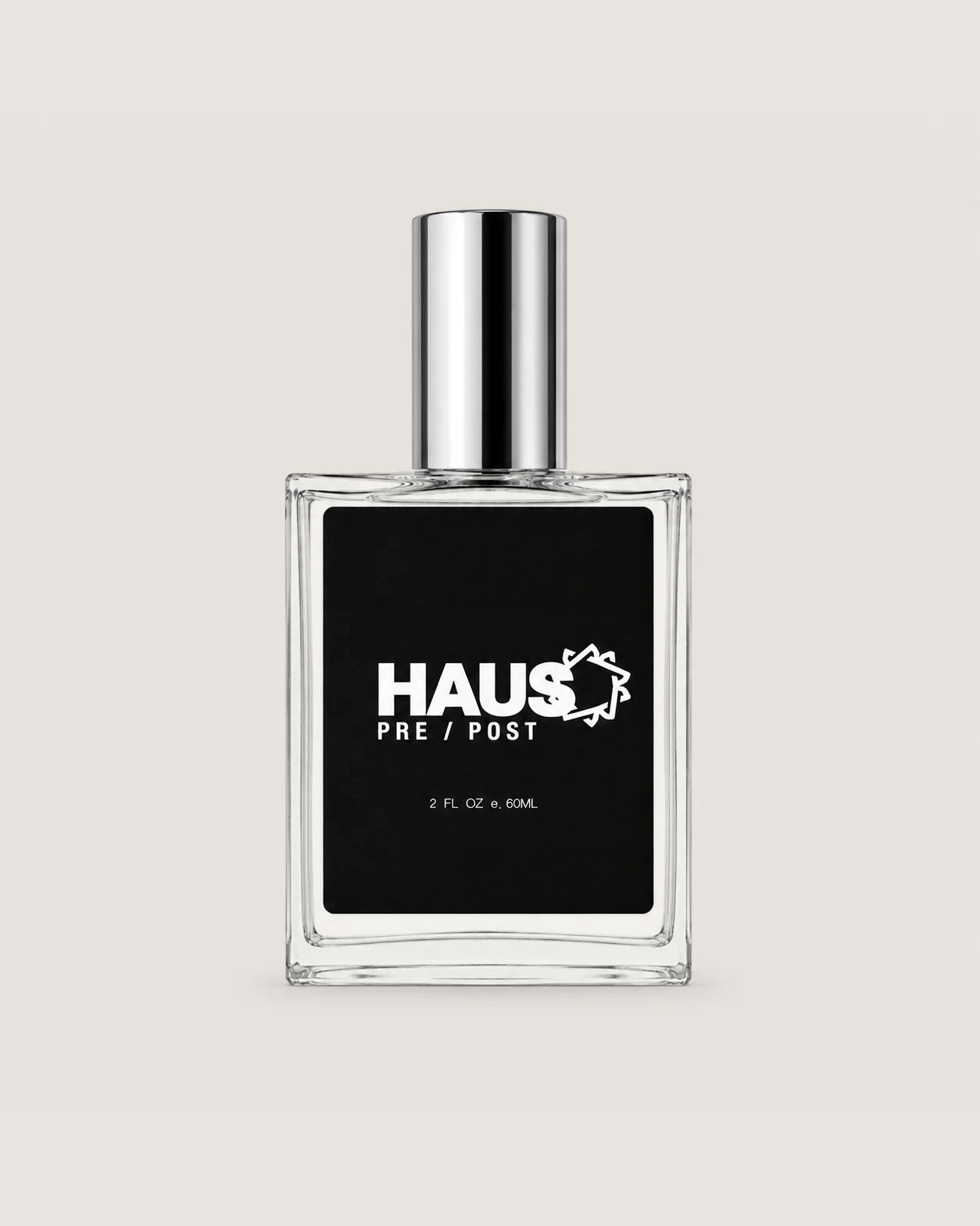 Haus Cologne