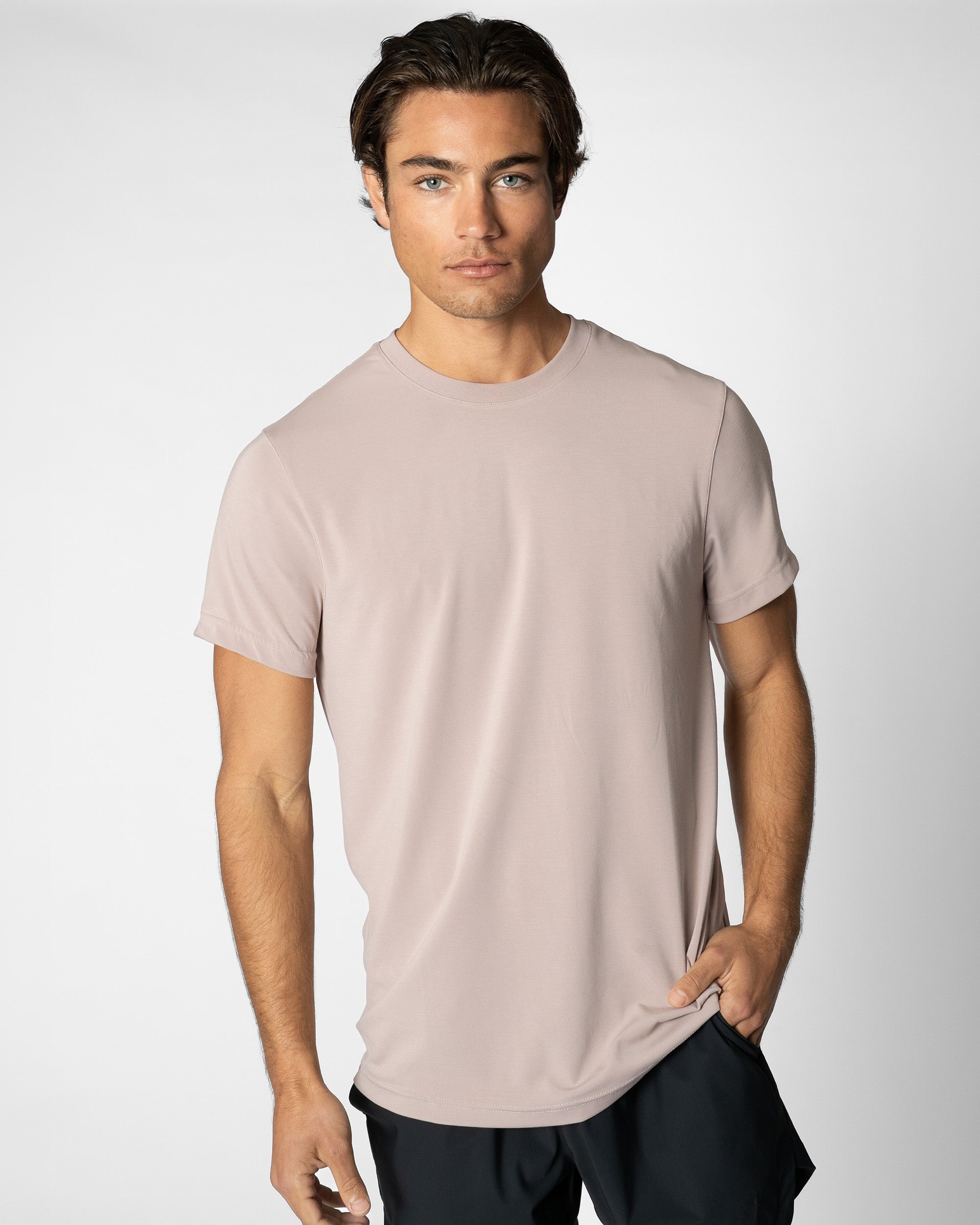 #color_Atmos Grey #model_A