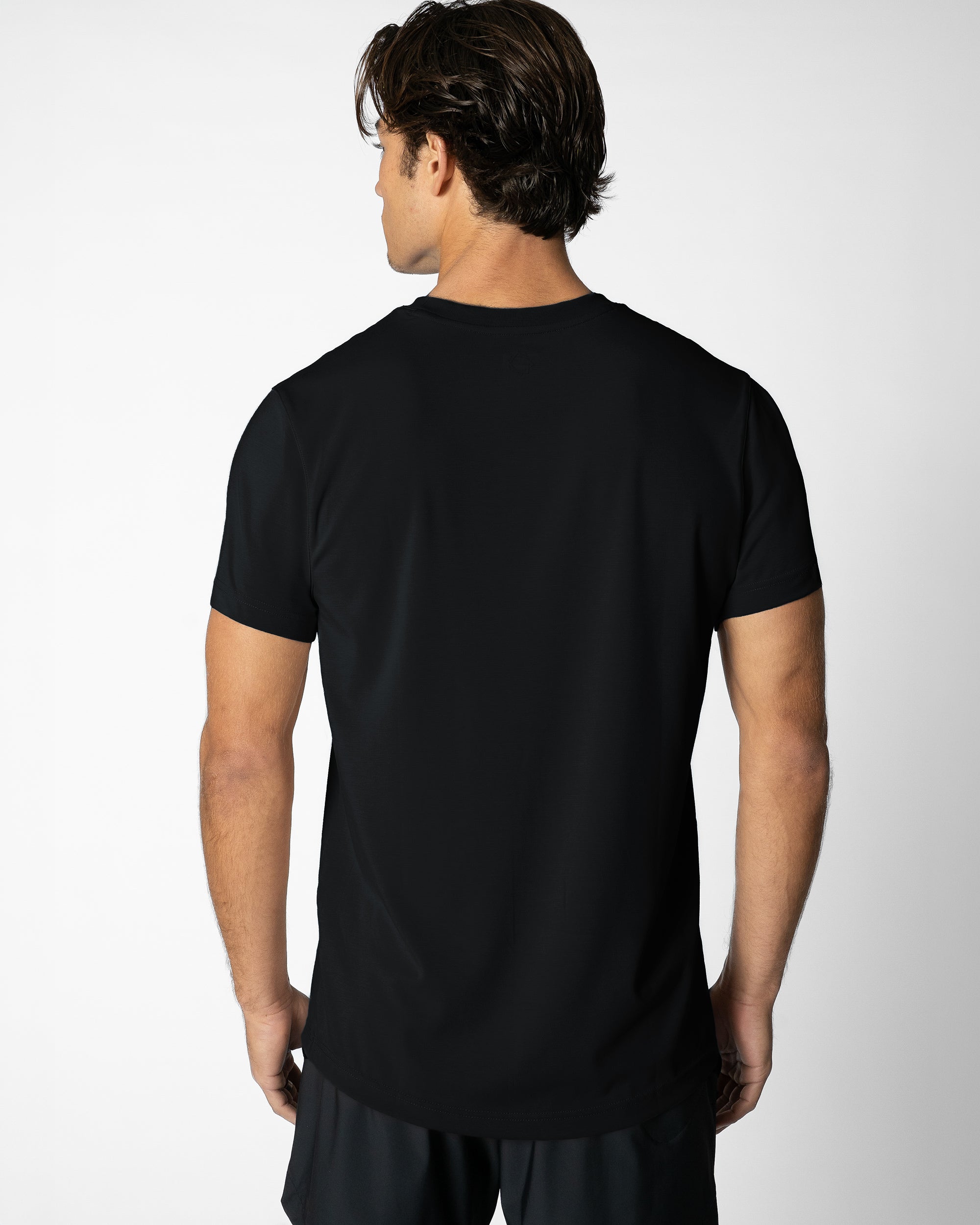 #color_Black