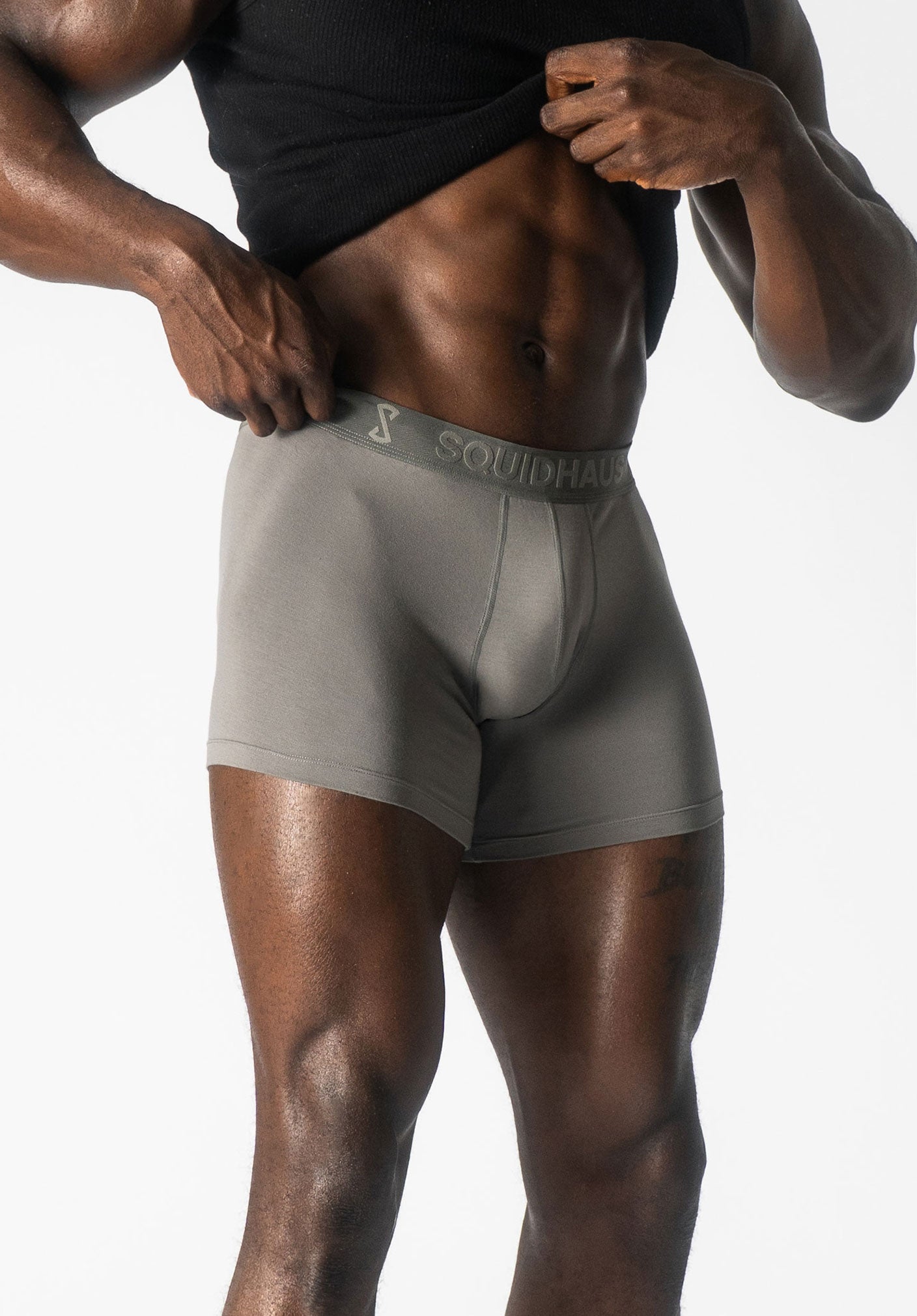 #color_gunmetal grey