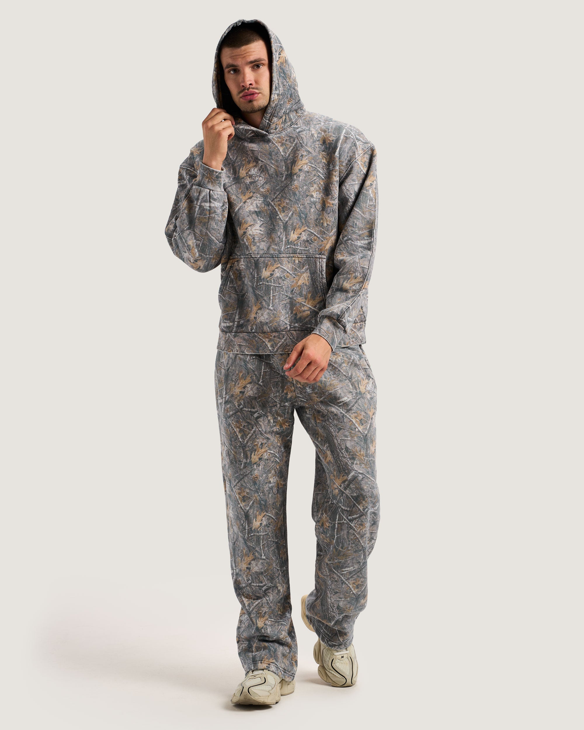 Men's Sweatshirts & Hoodies