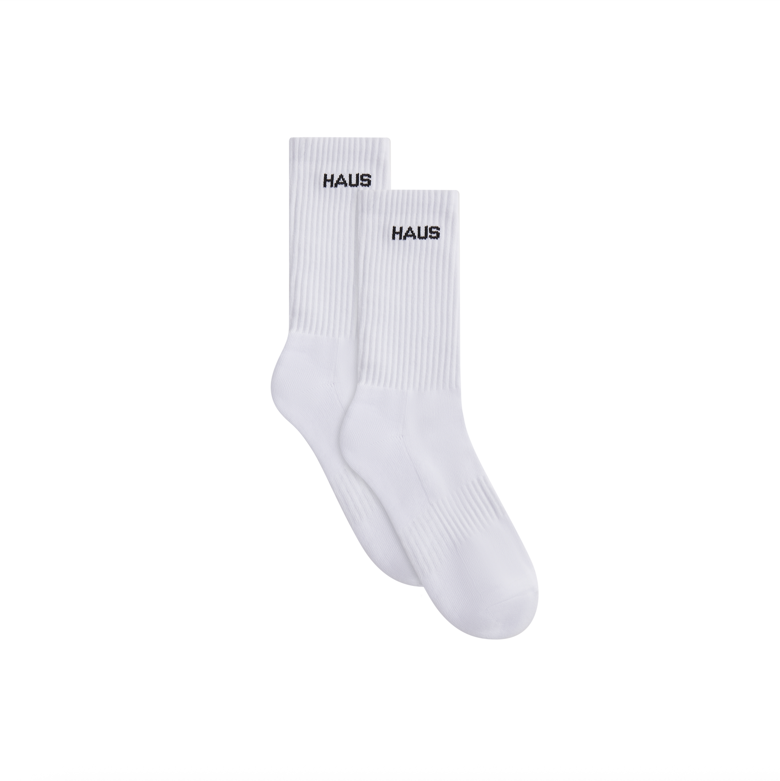 Socks & Underwear