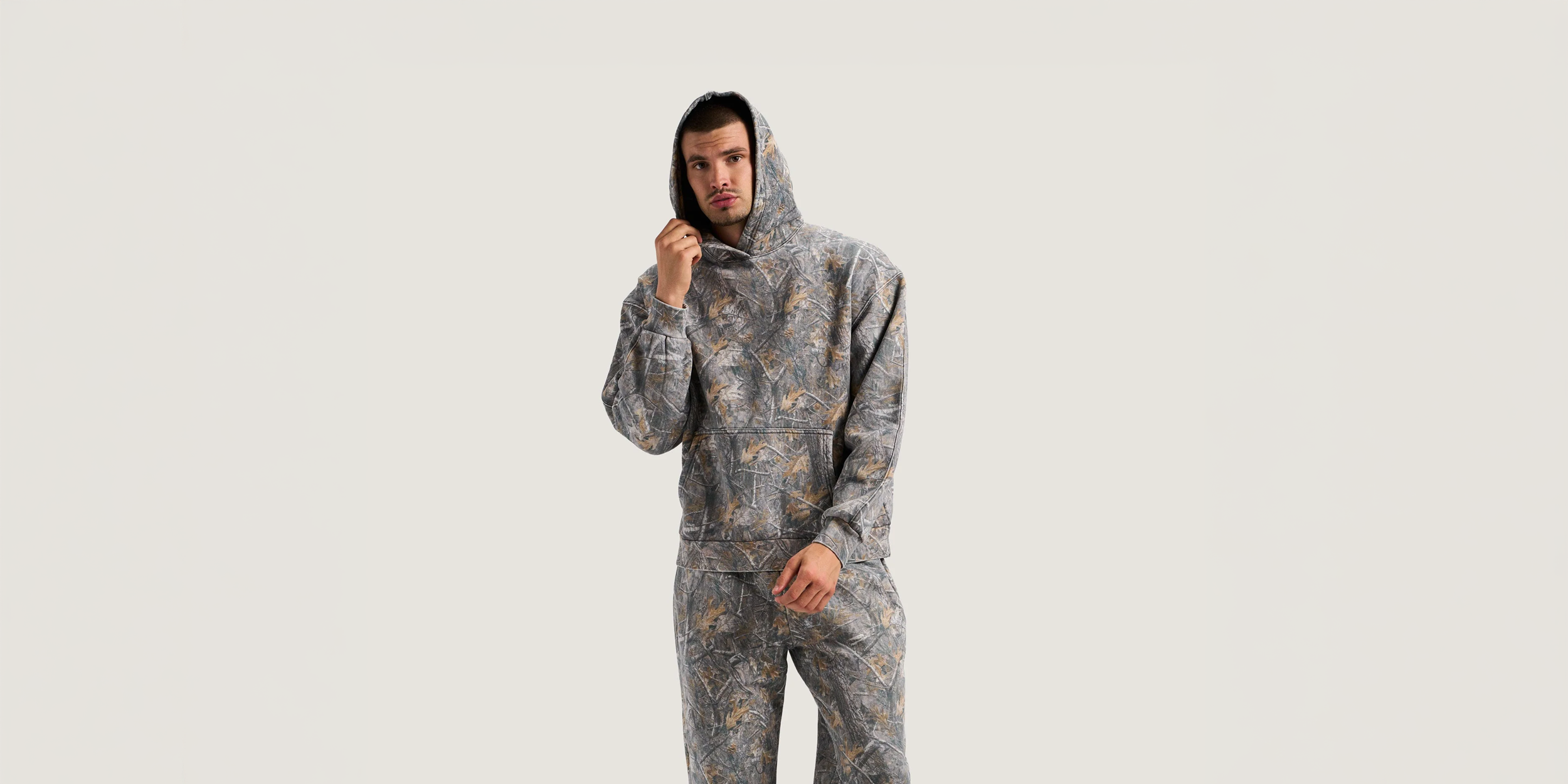 Men's Sweatshirts & Hoodies