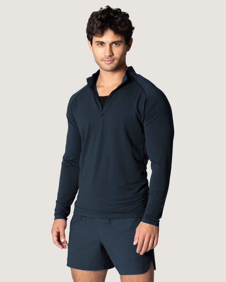 #color_Navy #model_A