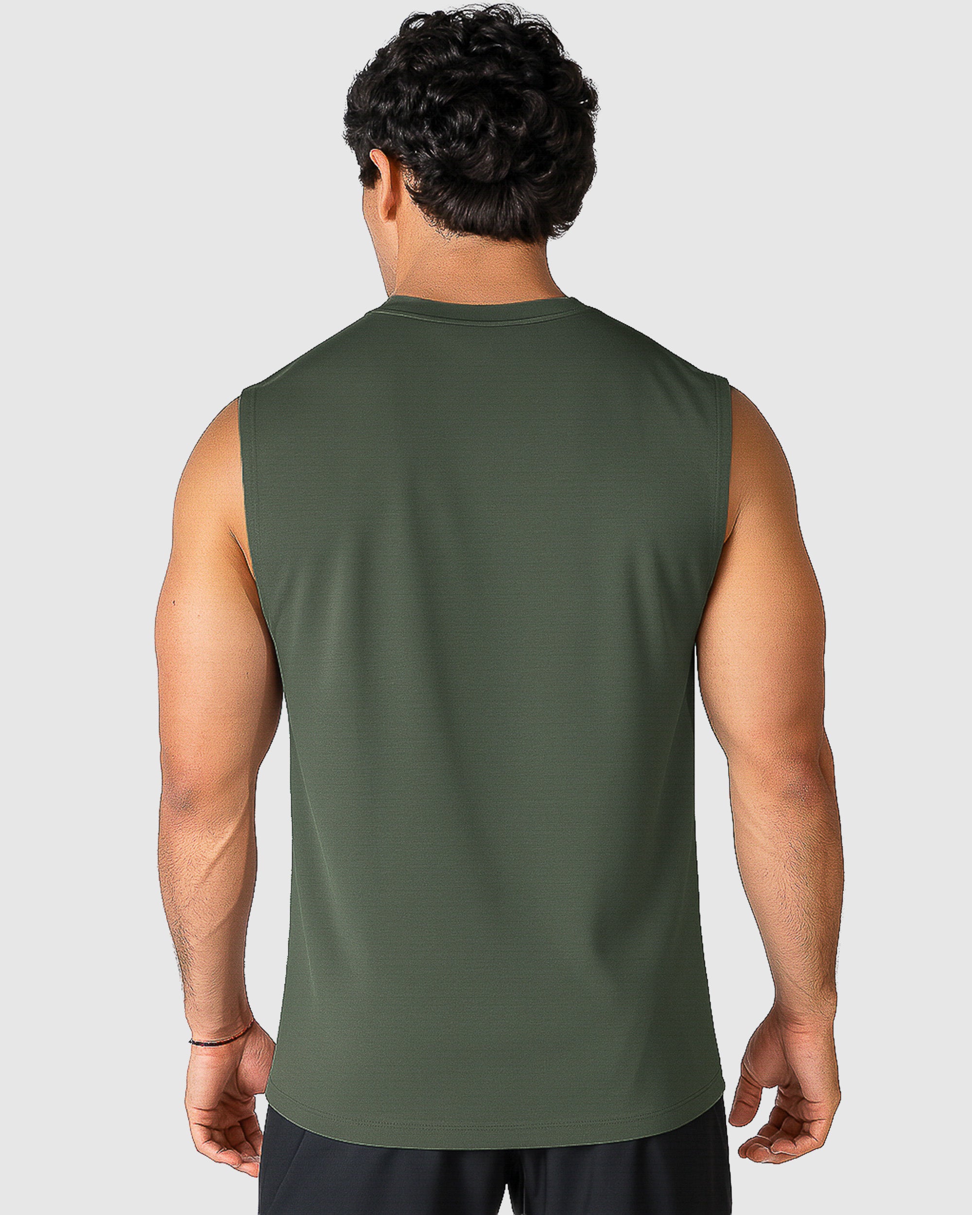 #color_Dark Green