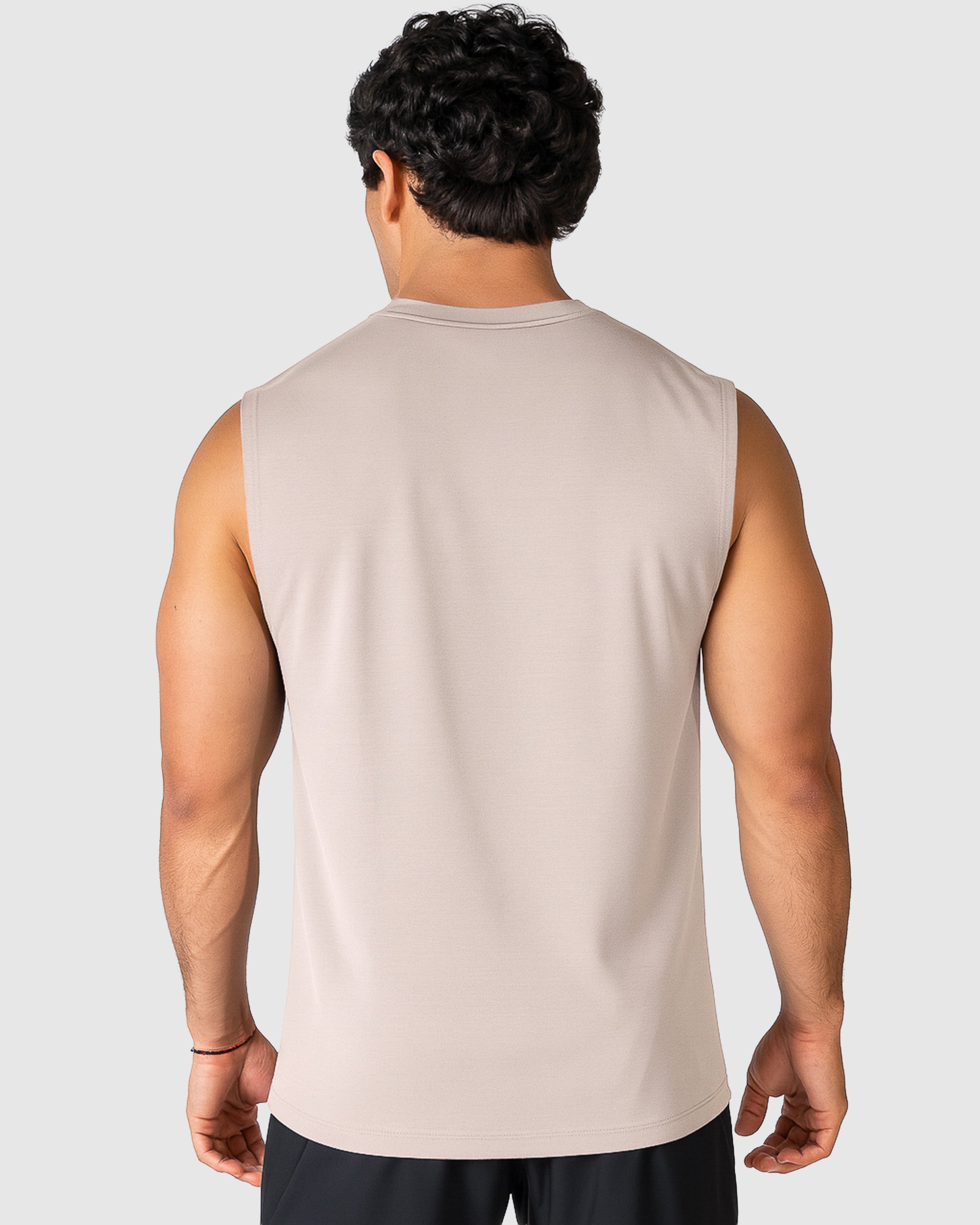#color_Atmos Grey