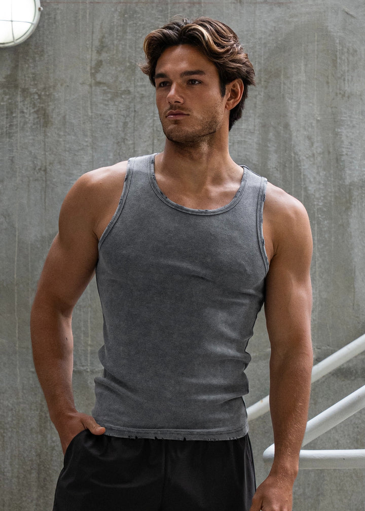 #color_washed grey #model_A