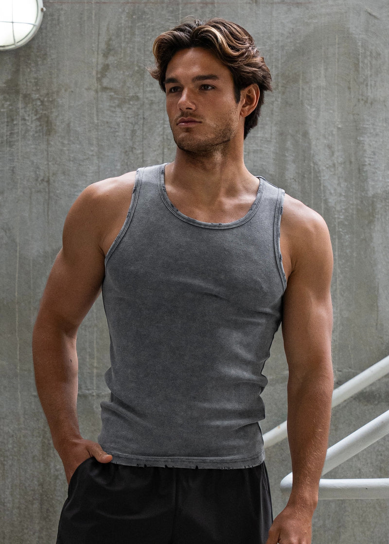 #color_washed grey #model_A