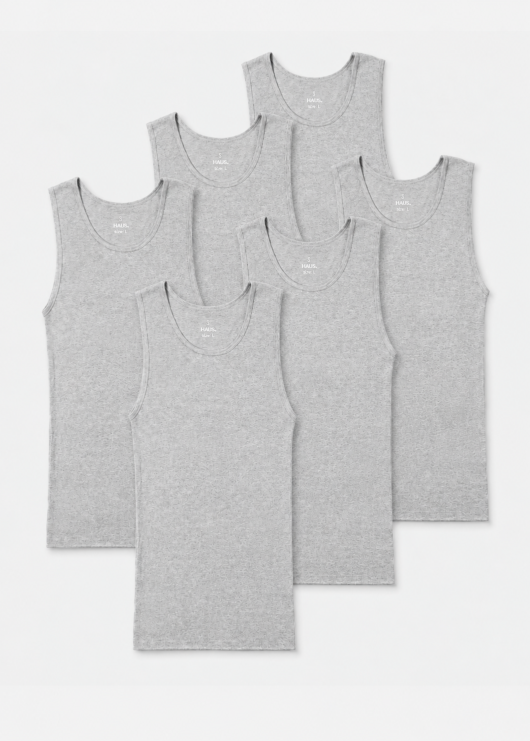 #color_Light Heather Grey