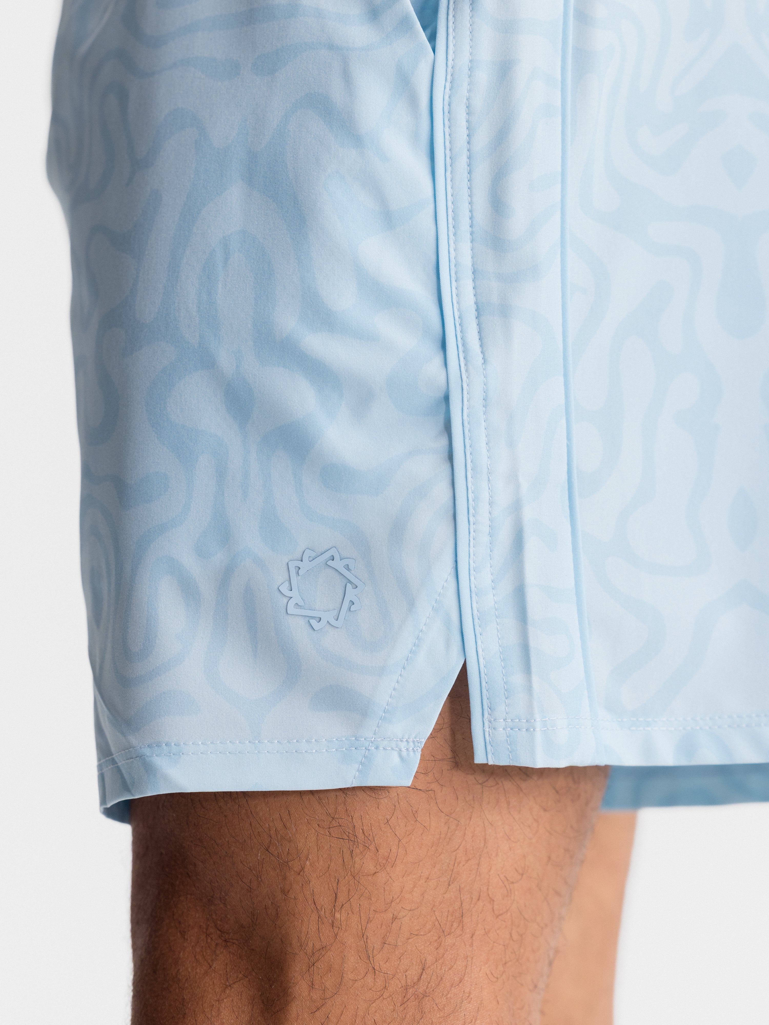 #color_Blue Topo